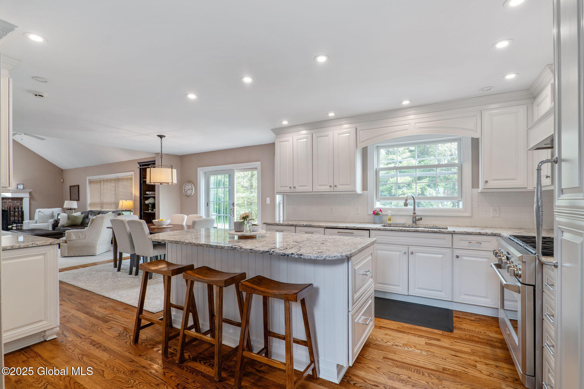 2525 Angelina Drive, Schenectady, New York image 15