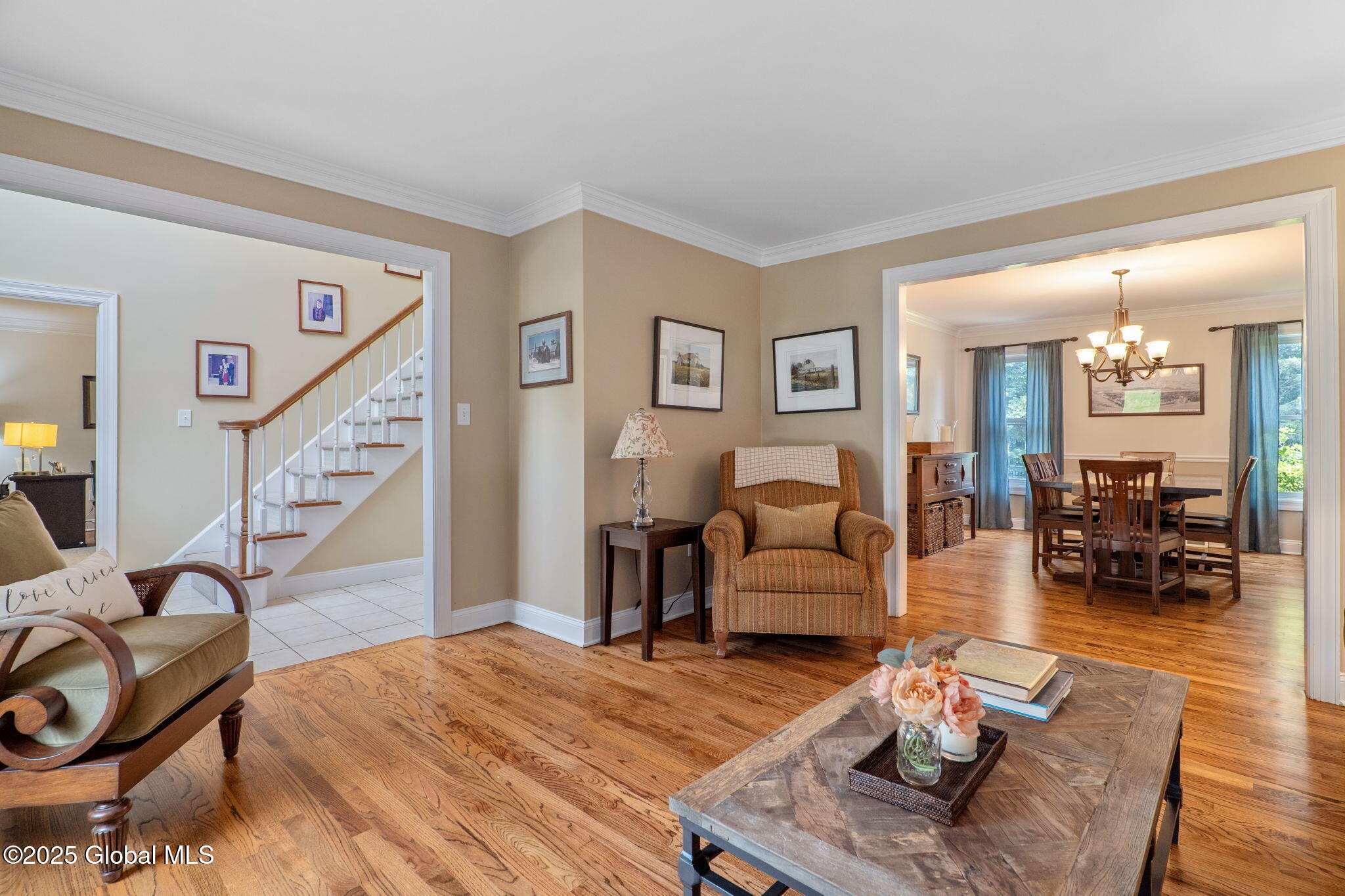 2525 Angelina Drive, Schenectady, New York image 12
