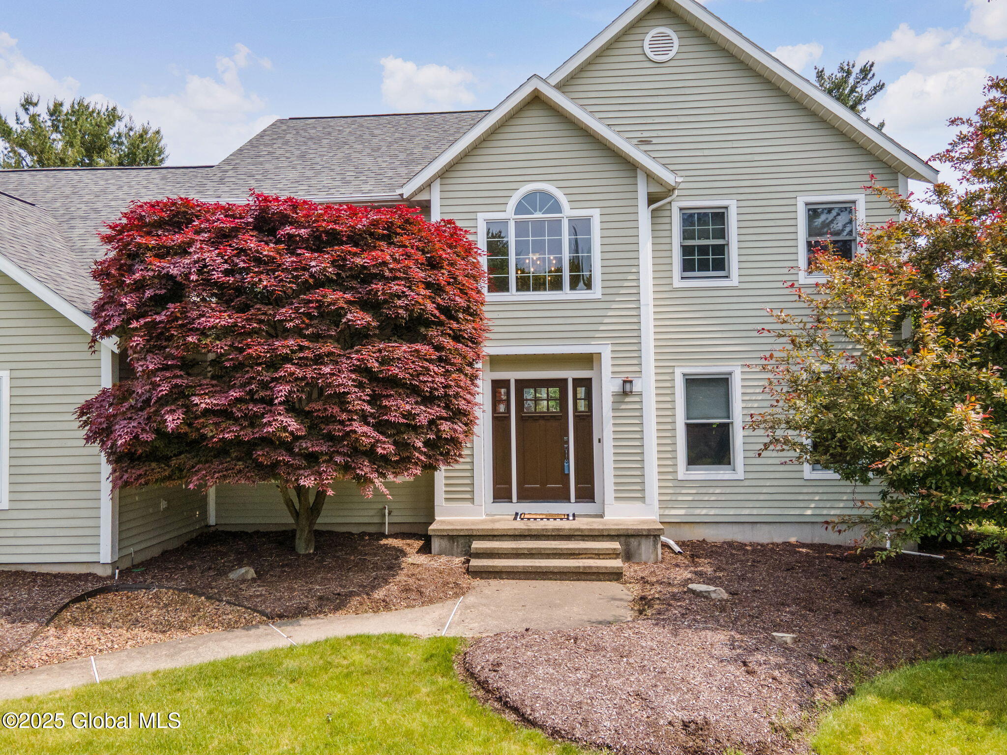 2525 Angelina Drive, Schenectady, New York image 6
