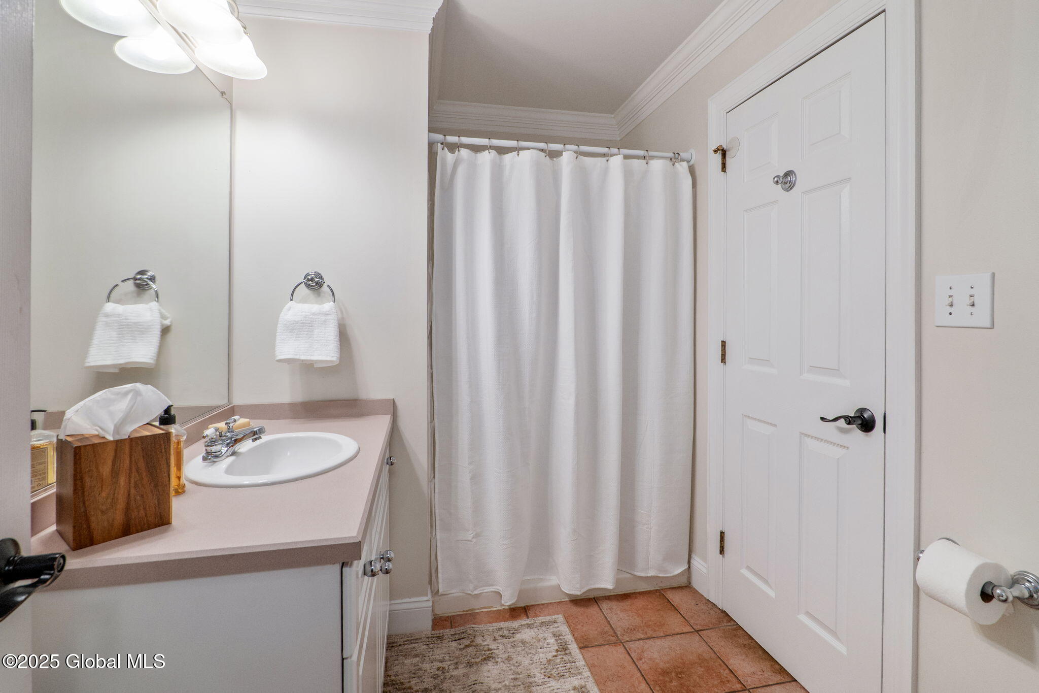 2525 Angelina Drive, Schenectady, New York image 29