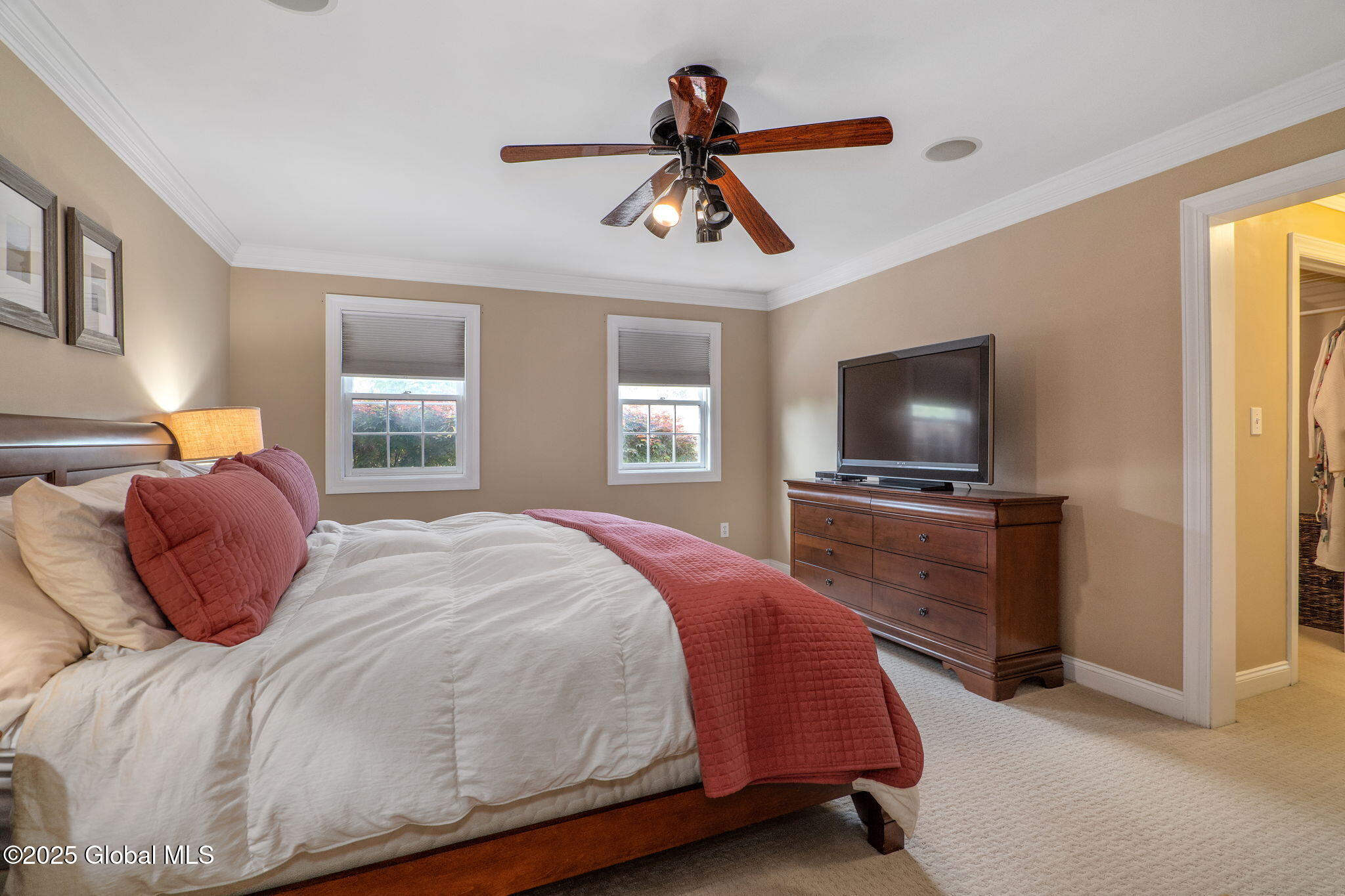 2525 Angelina Drive, Schenectady, New York image 37