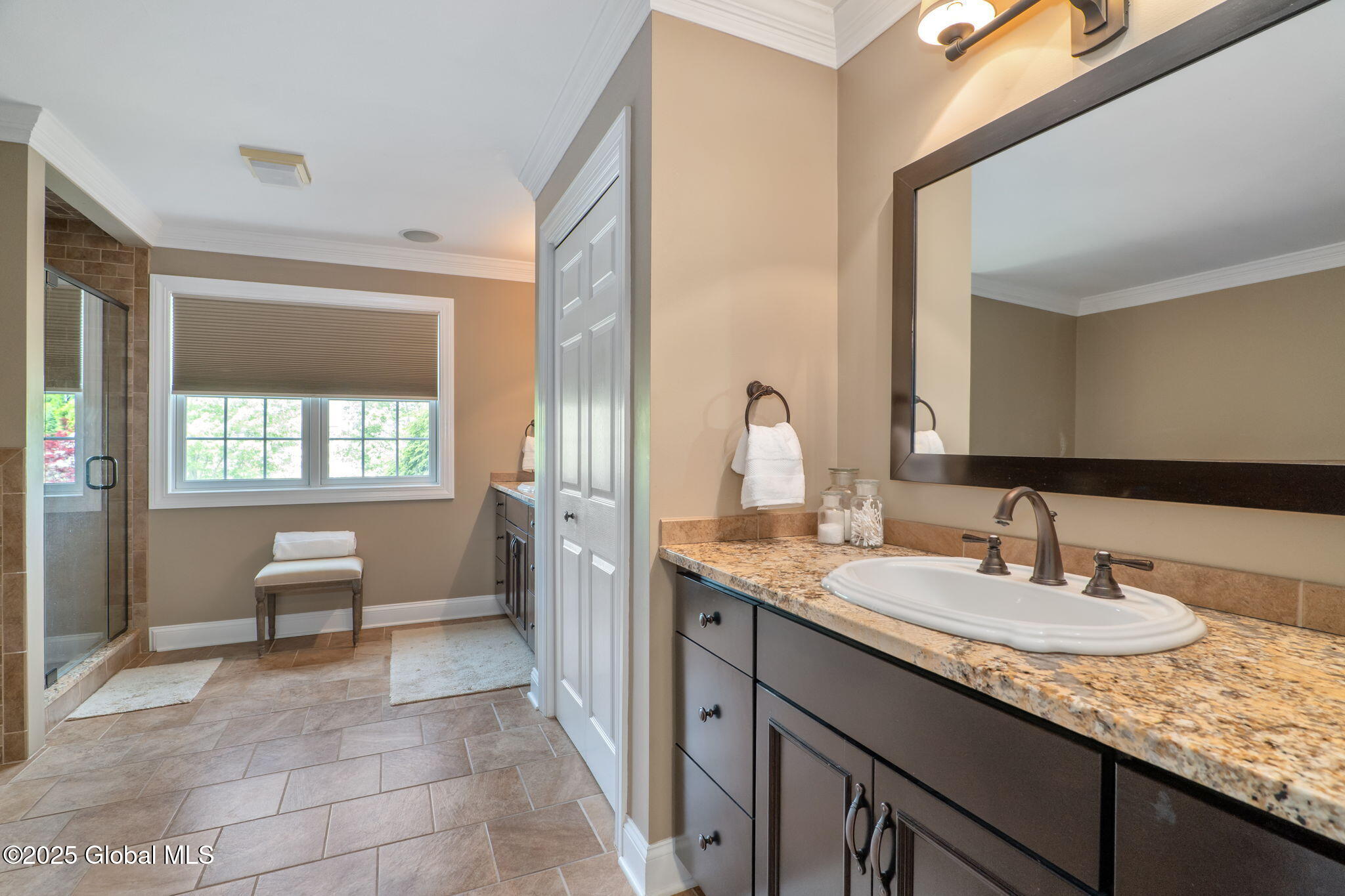 2525 Angelina Drive, Schenectady, New York image 39