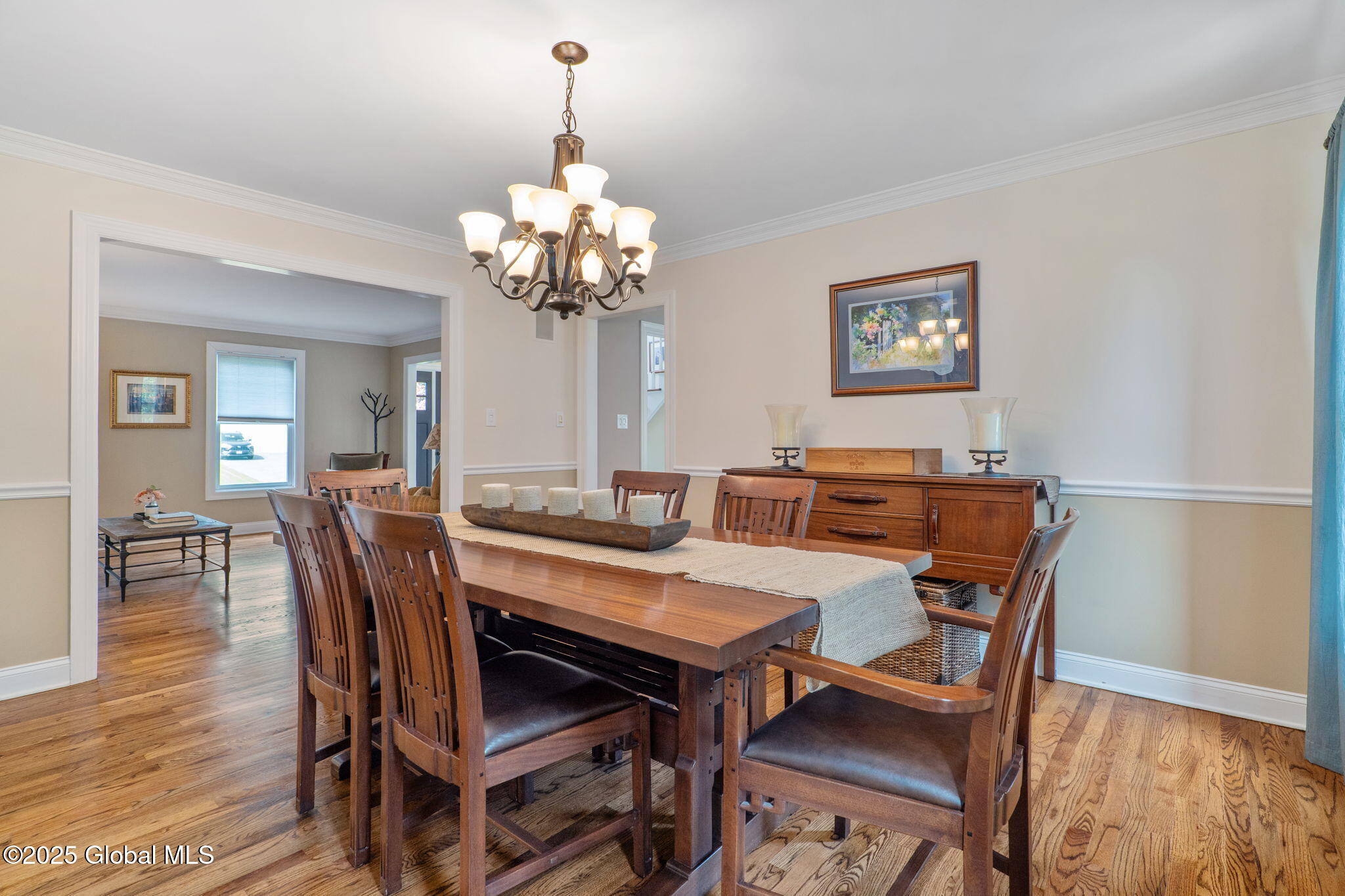 2525 Angelina Drive, Schenectady, New York image 14