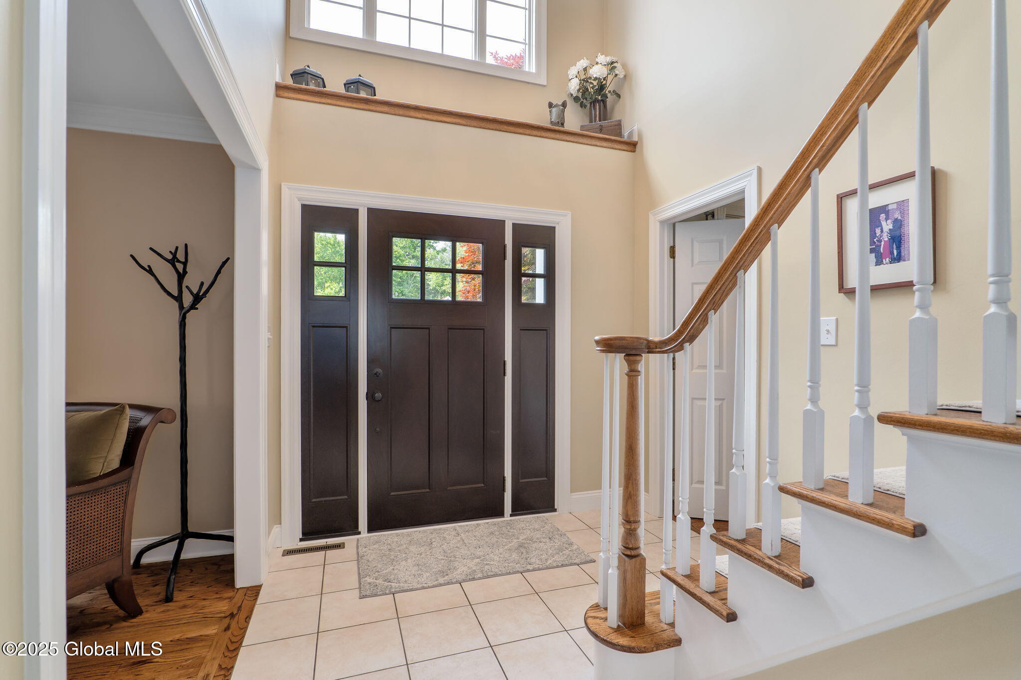 2525 Angelina Drive, Schenectady, New York image 8