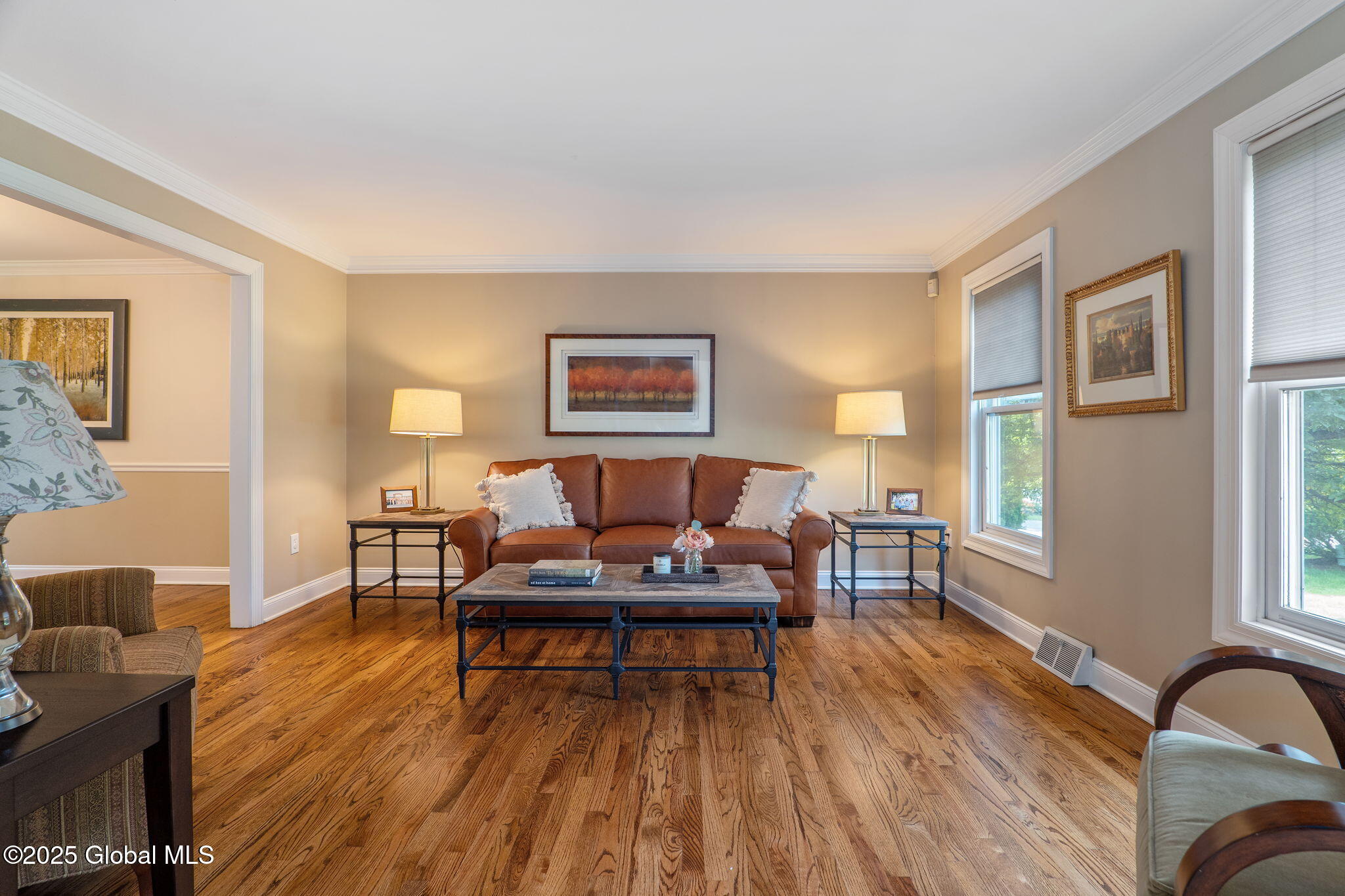 2525 Angelina Drive, Schenectady, New York image 10