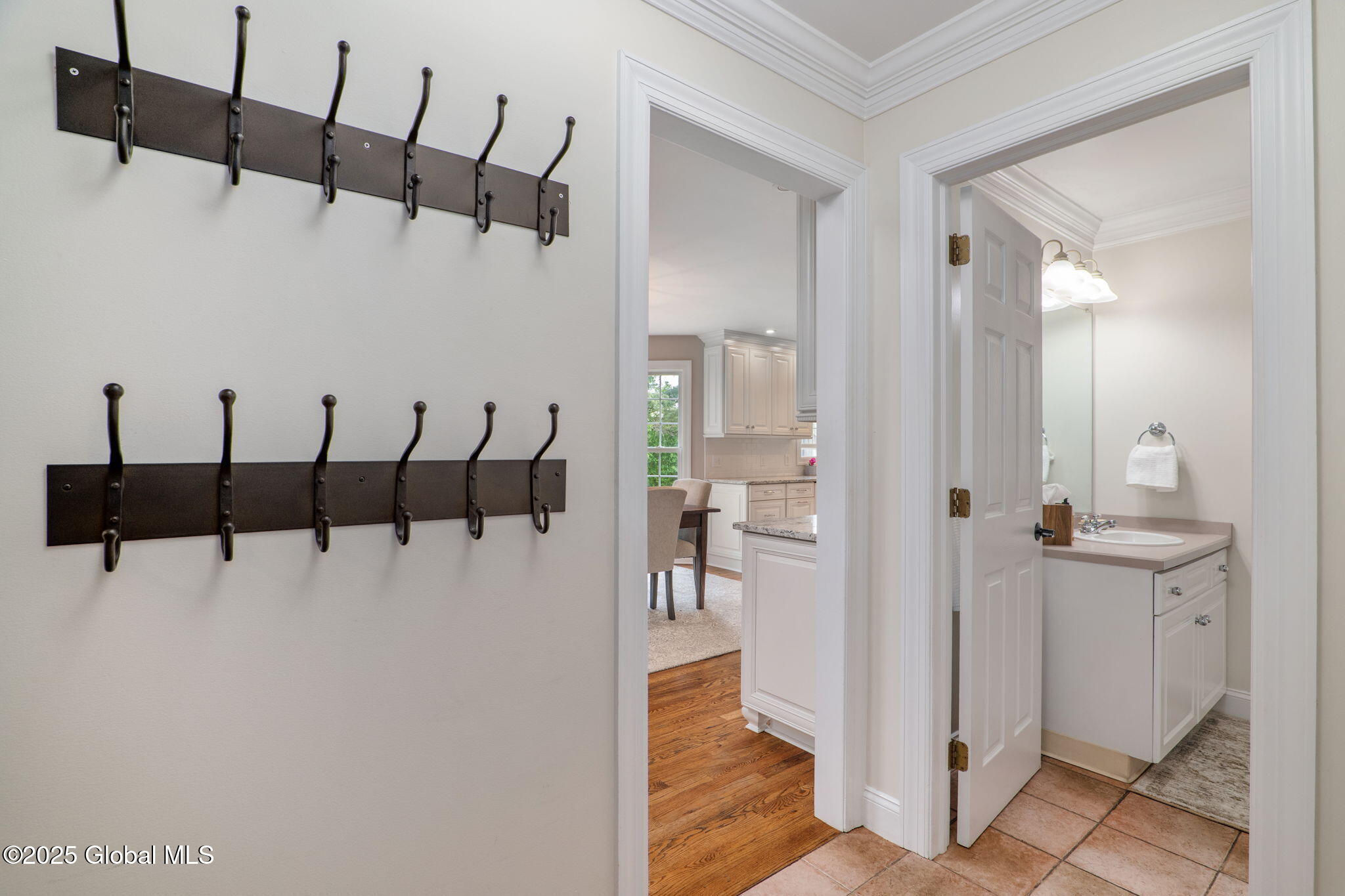 2525 Angelina Drive, Schenectady, New York image 31