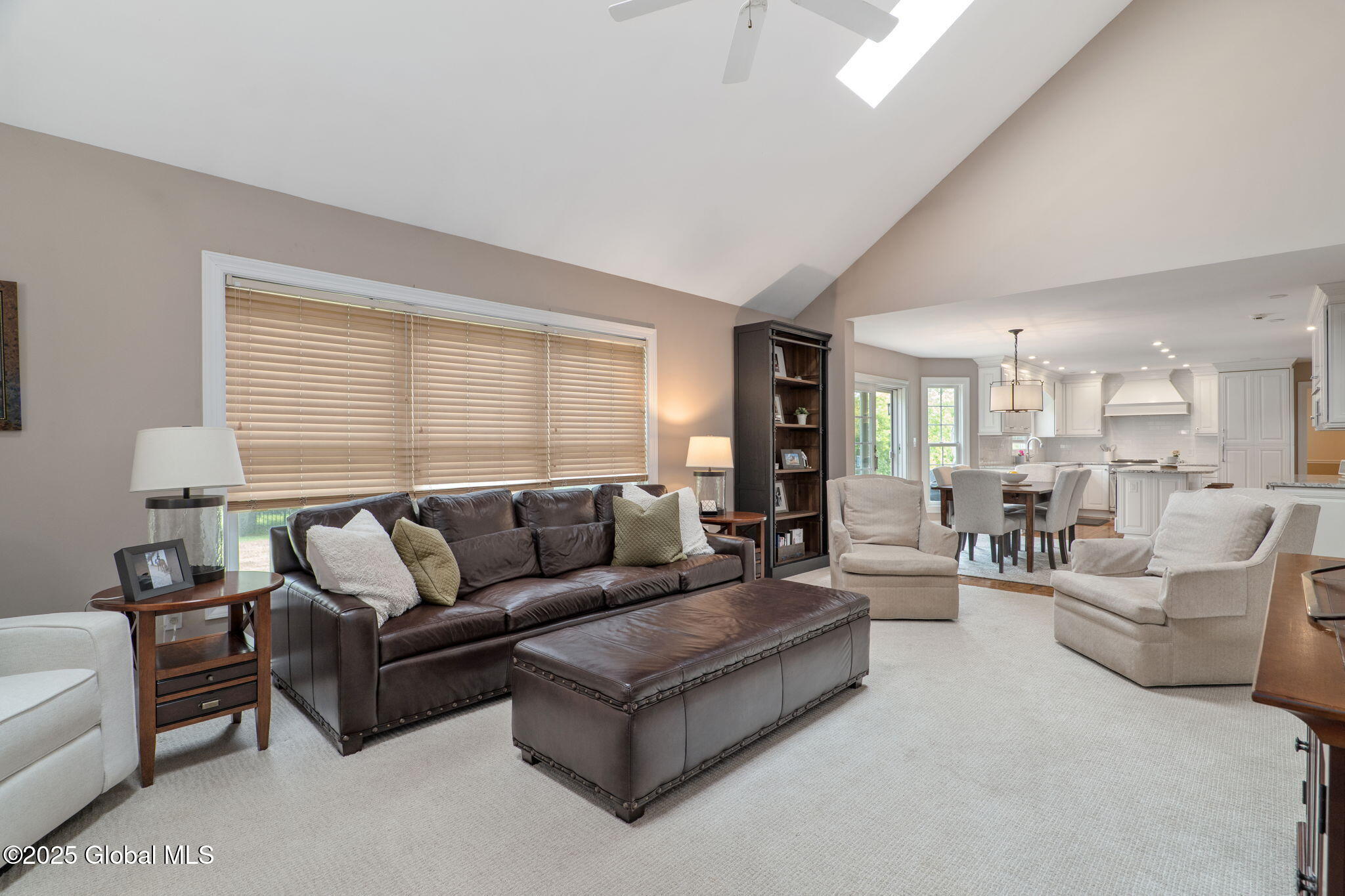 2525 Angelina Drive, Schenectady, New York image 25