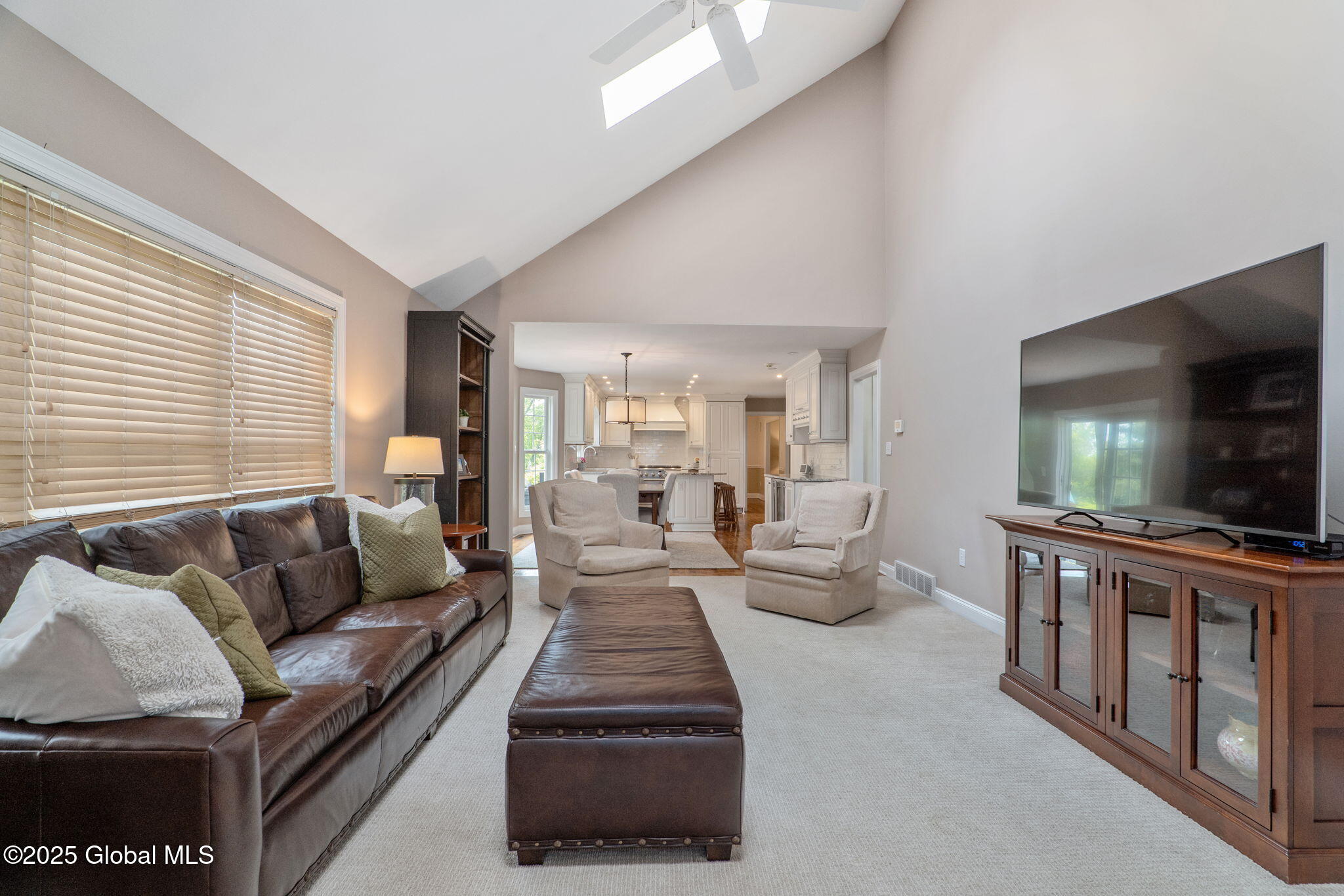 2525 Angelina Drive, Schenectady, New York image 26