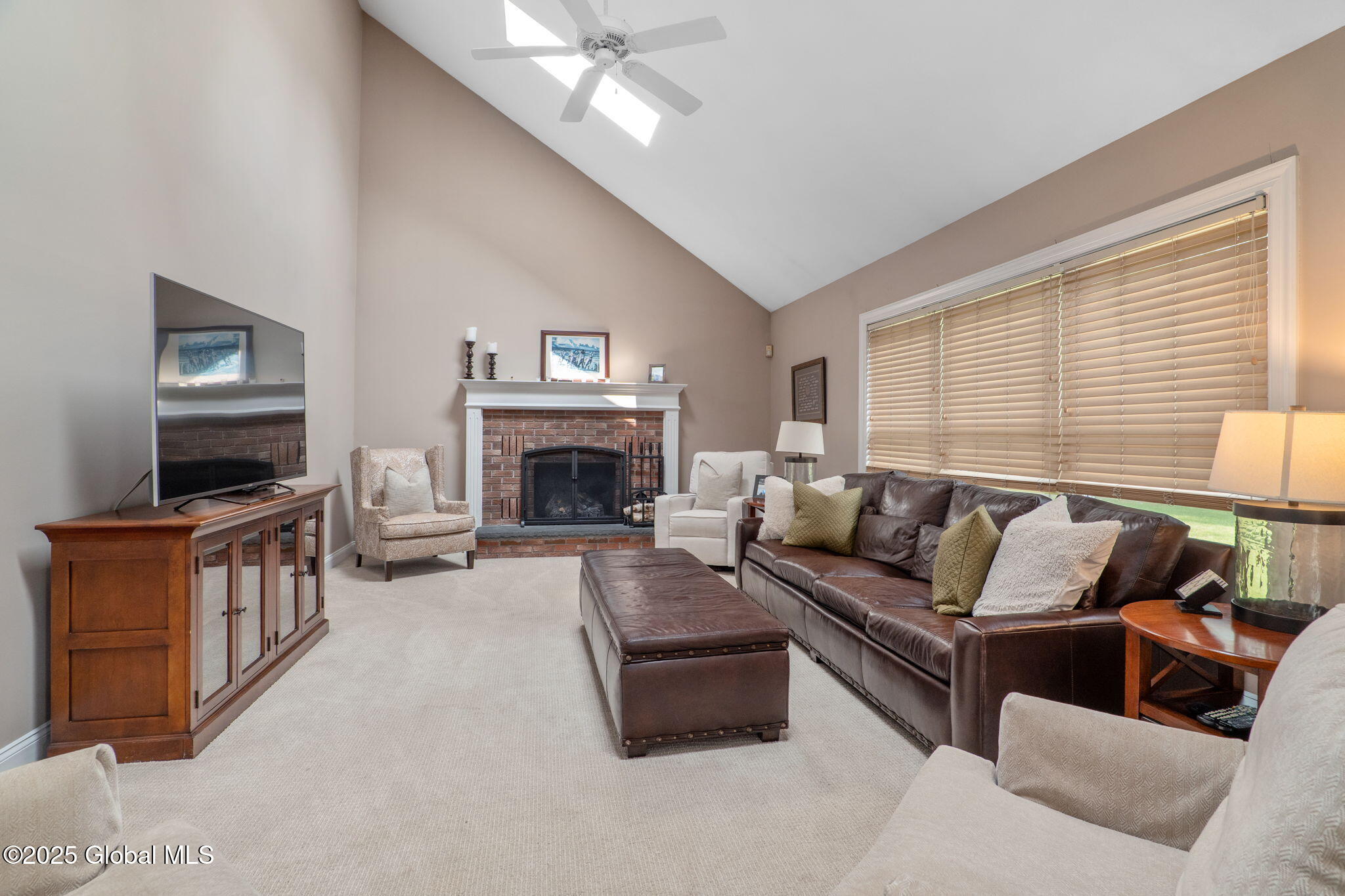 2525 Angelina Drive, Schenectady, New York image 24