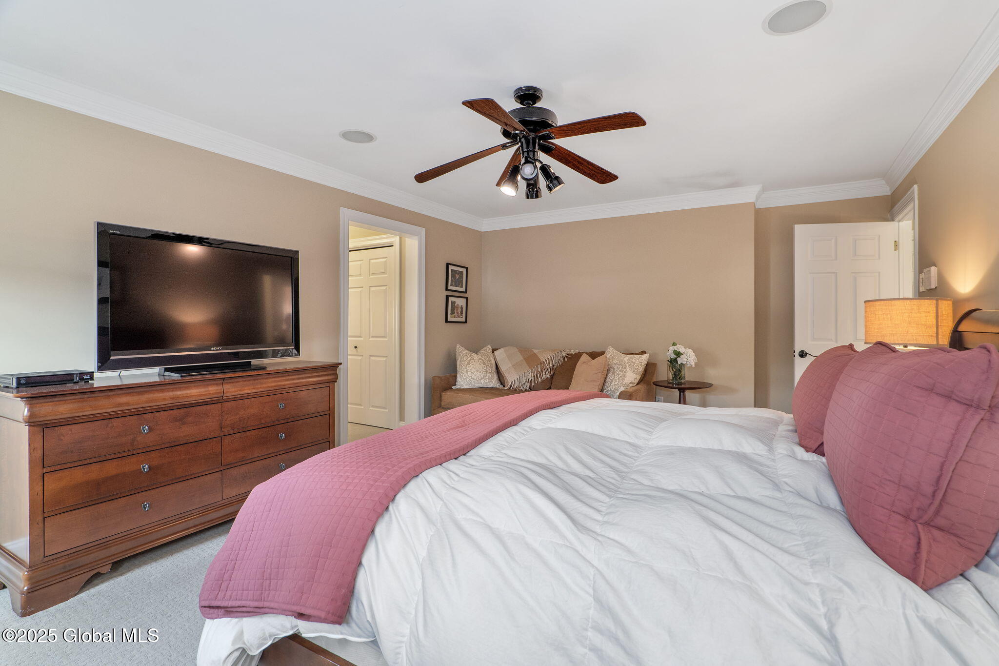 2525 Angelina Drive, Schenectady, New York image 36