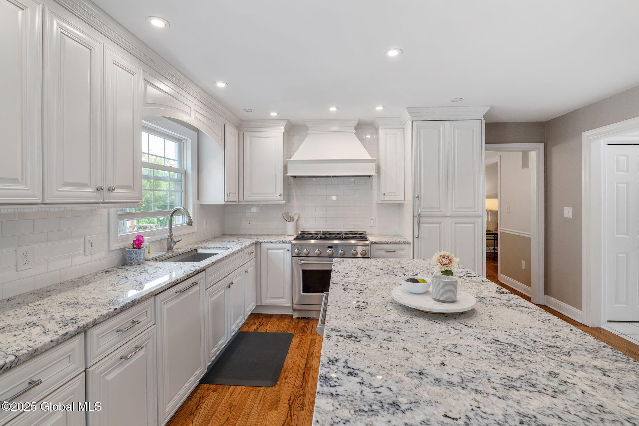 2525 Angelina Drive, Schenectady, New York image 20