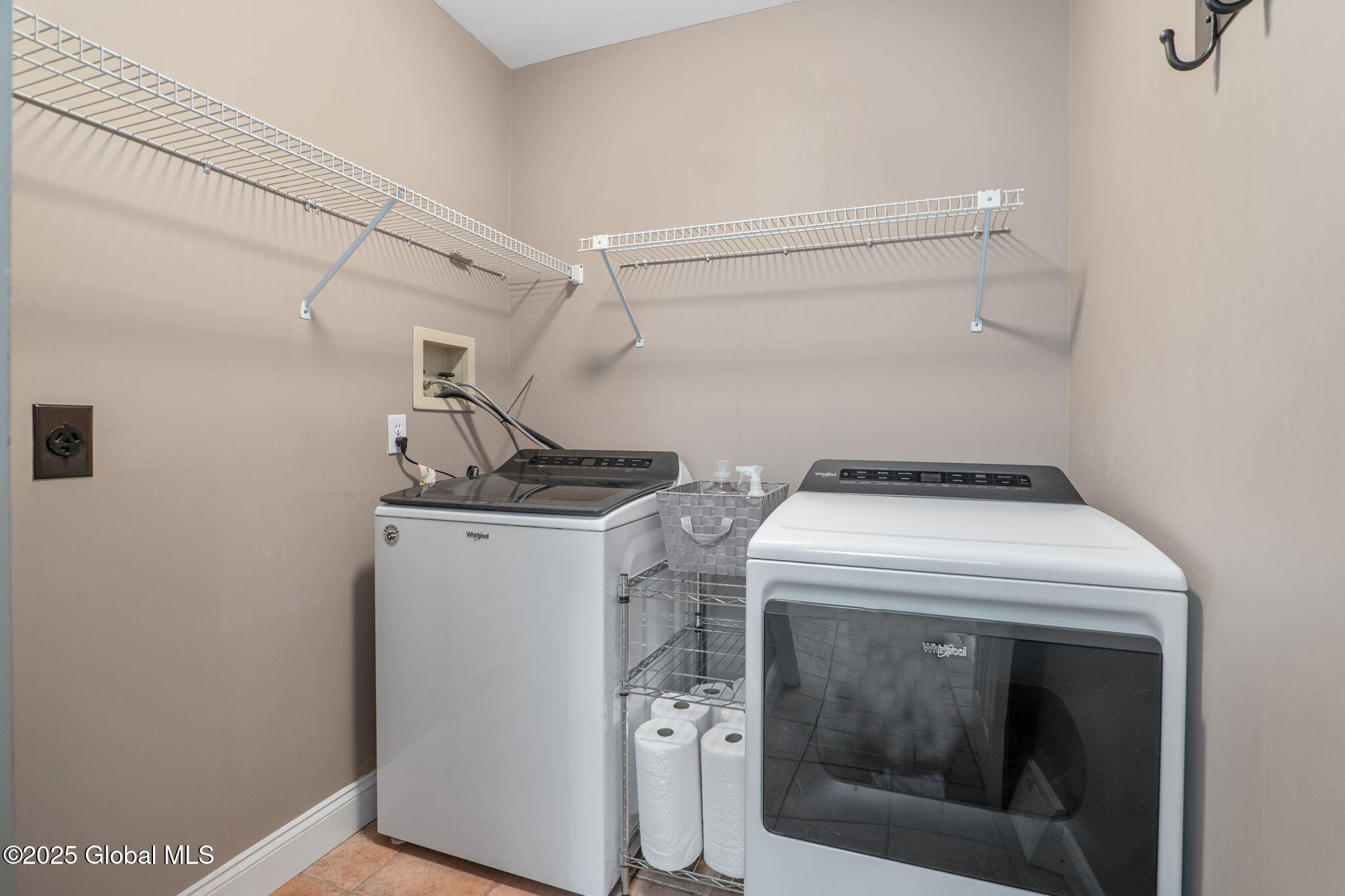 2525 Angelina Drive, Schenectady, New York image 32