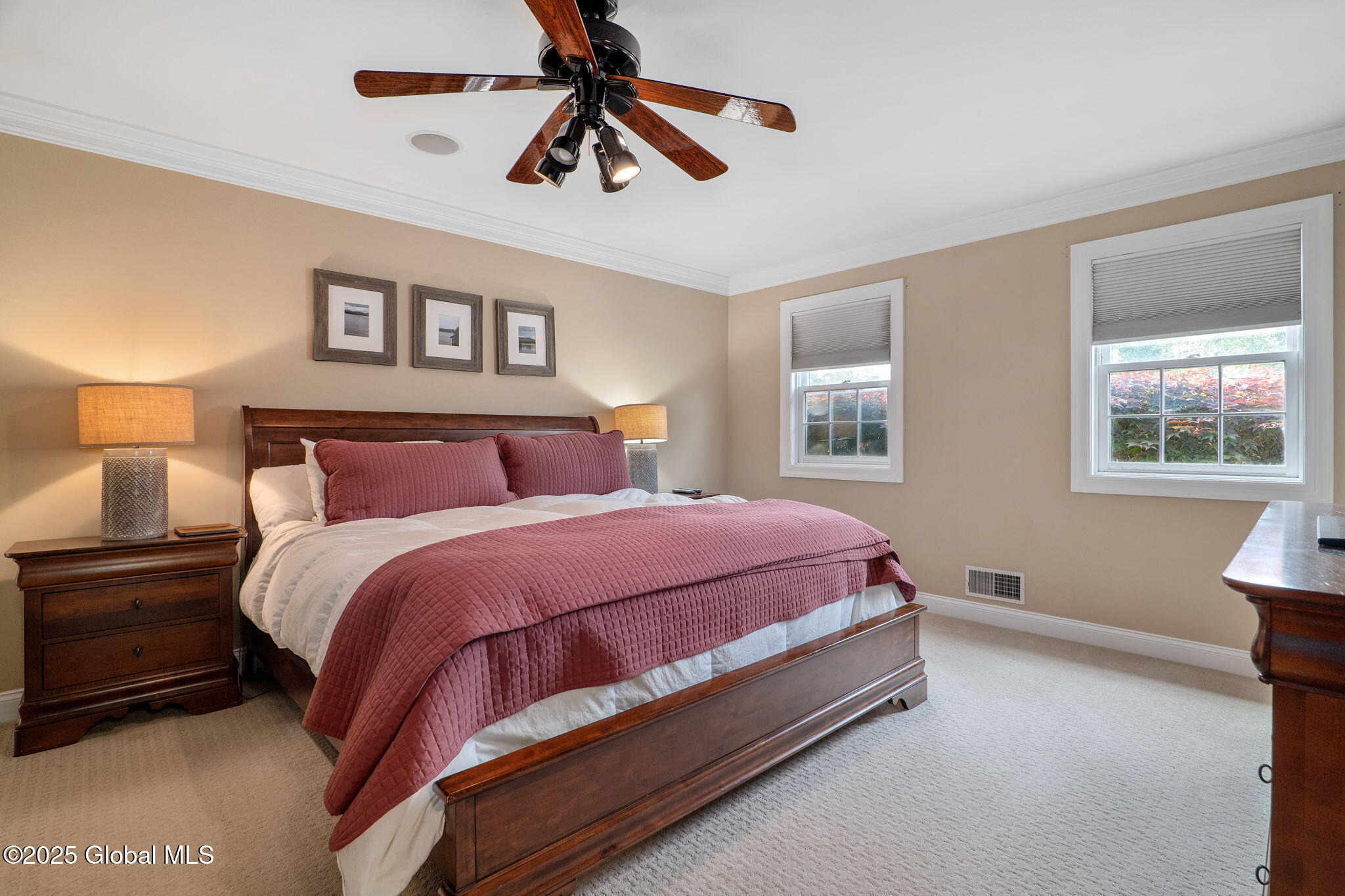 2525 Angelina Drive, Schenectady, New York image 35