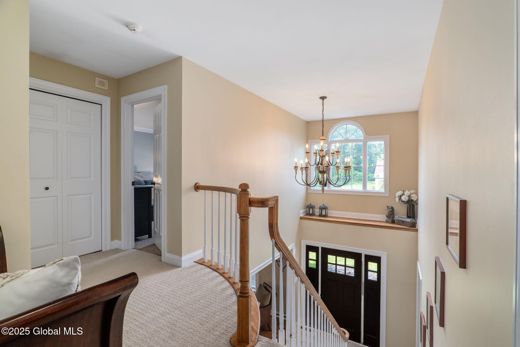 2525 Angelina Drive, Schenectady, New York image 33