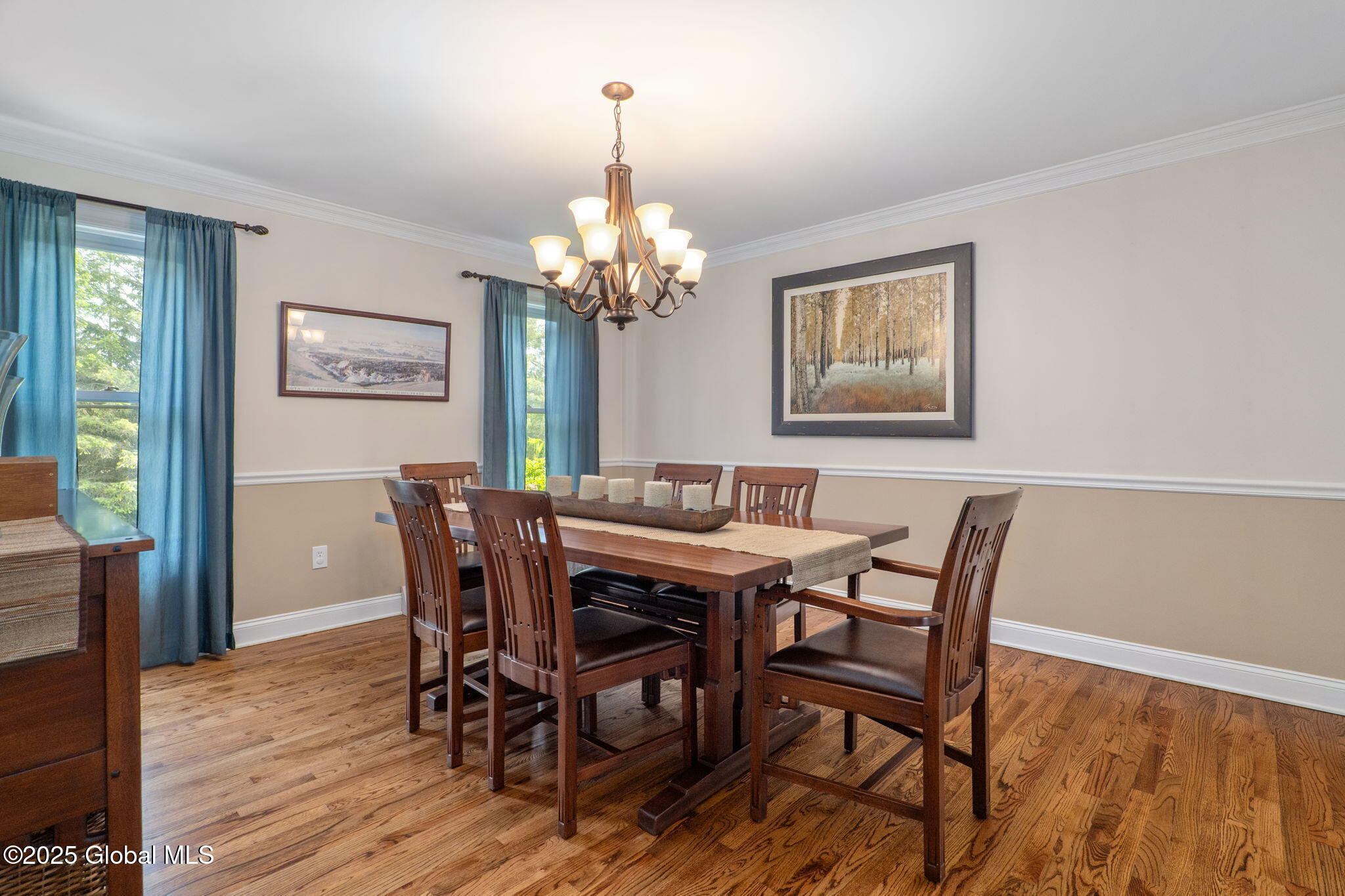 2525 Angelina Drive, Schenectady, New York image 13