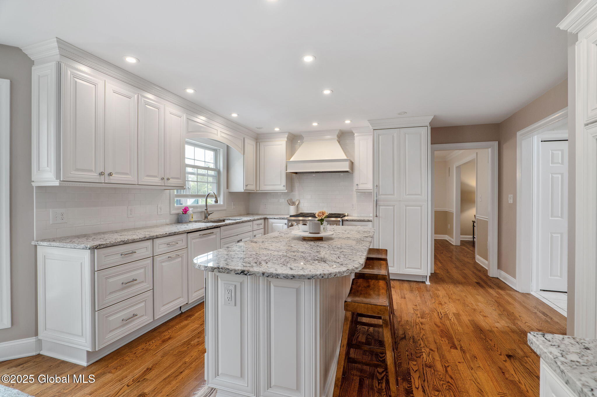 2525 Angelina Drive, Schenectady, New York image 19