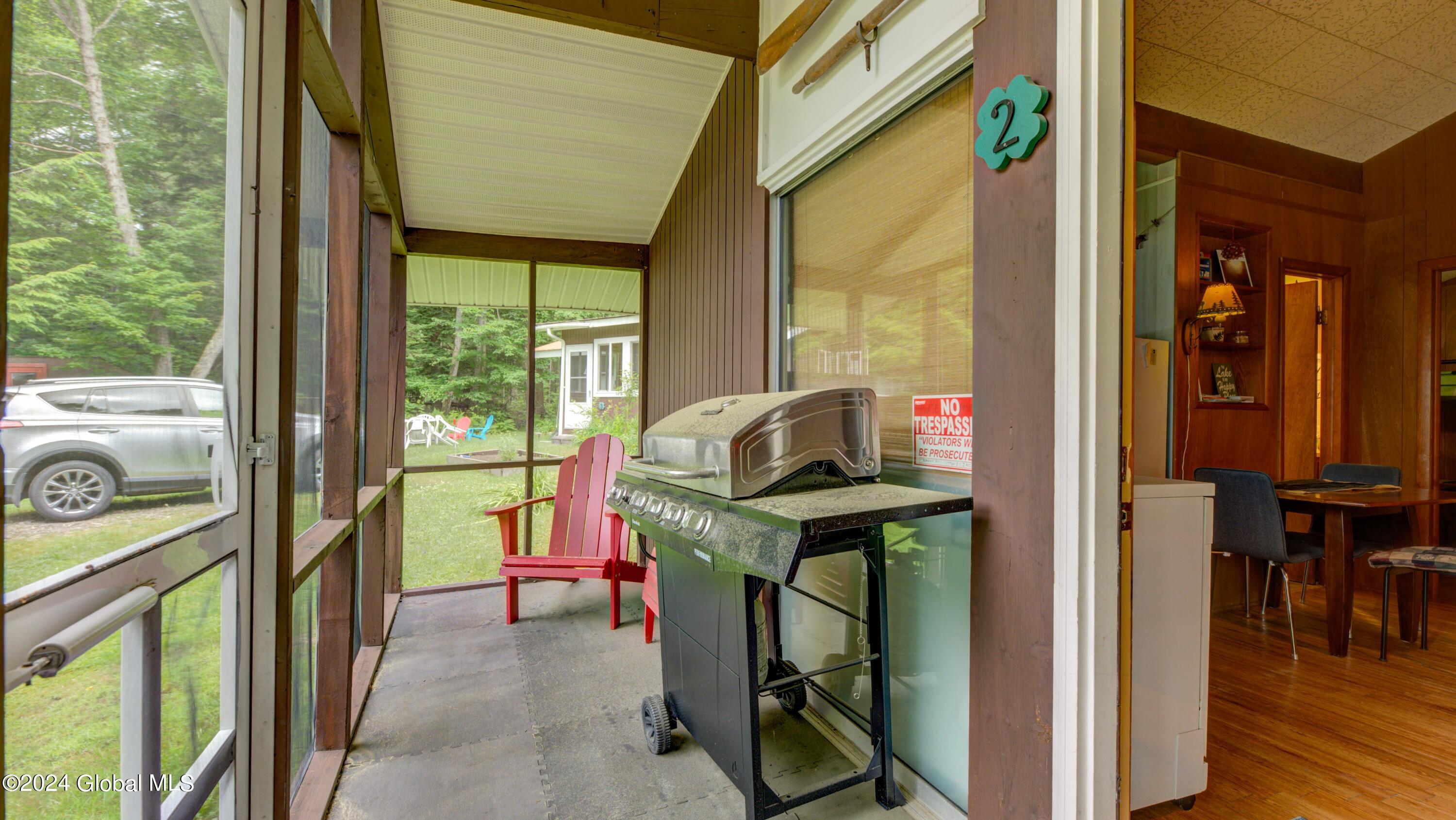 2769 Ny-8 #2, Speculator, New York image 20