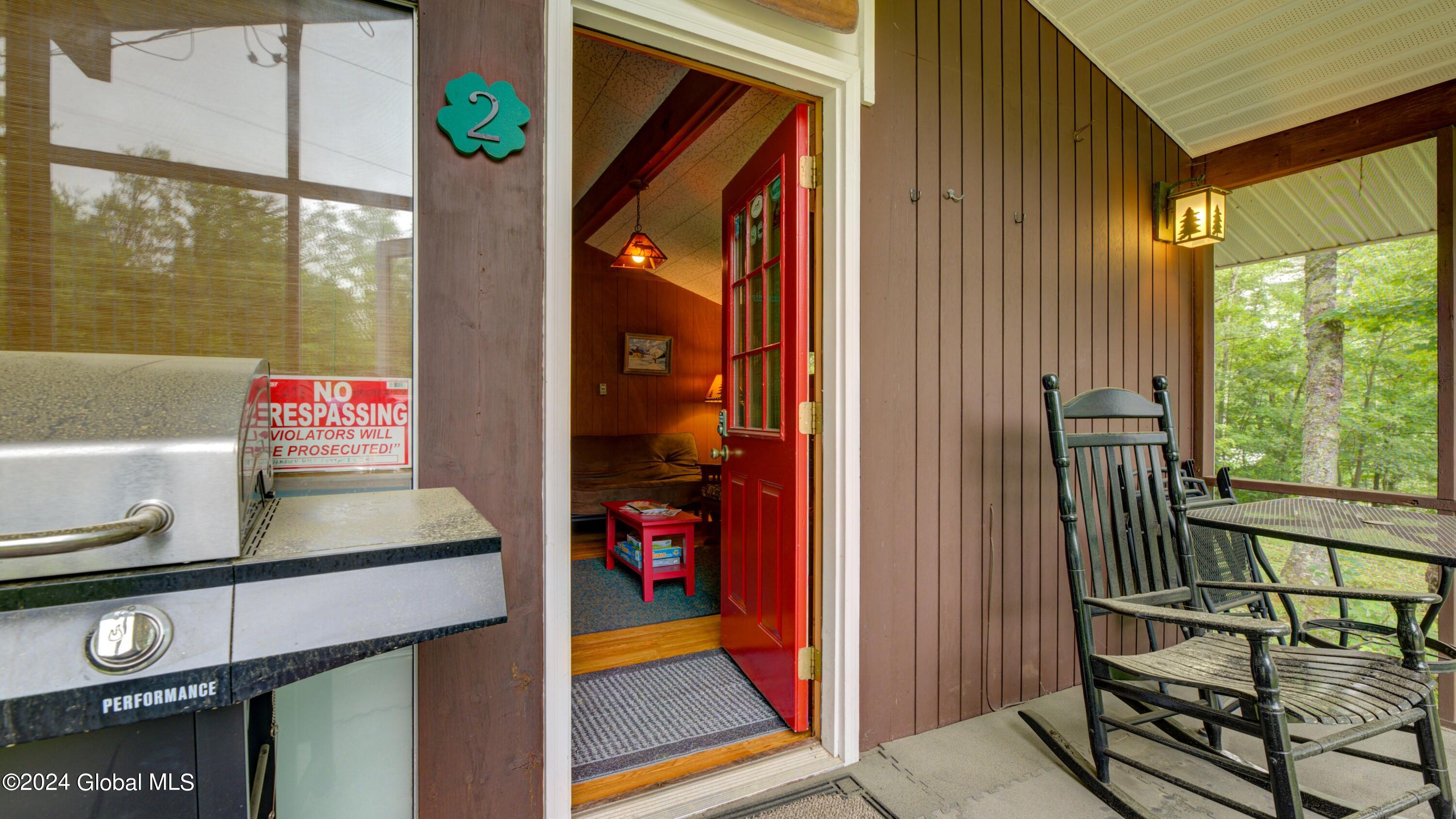 2769 Ny-8 #2, Speculator, New York image 19