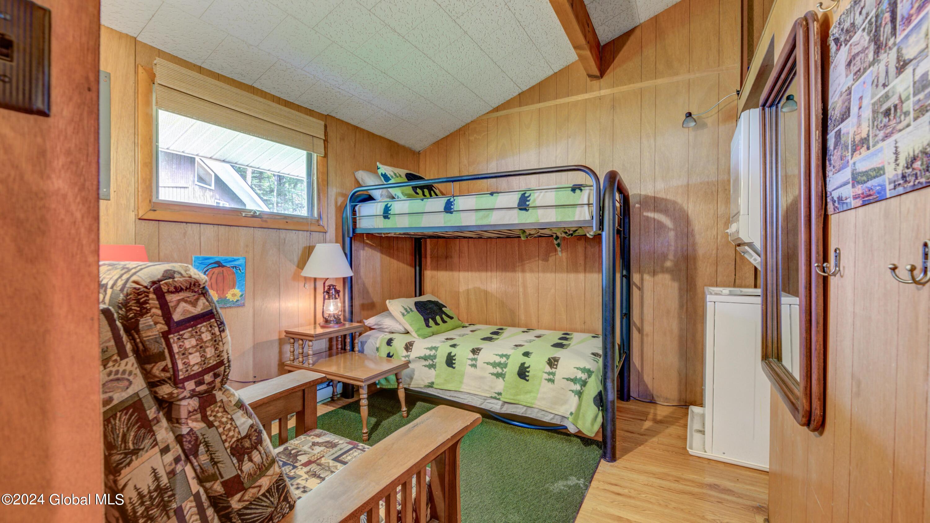 2769 Ny-8 #2, Speculator, New York image 11