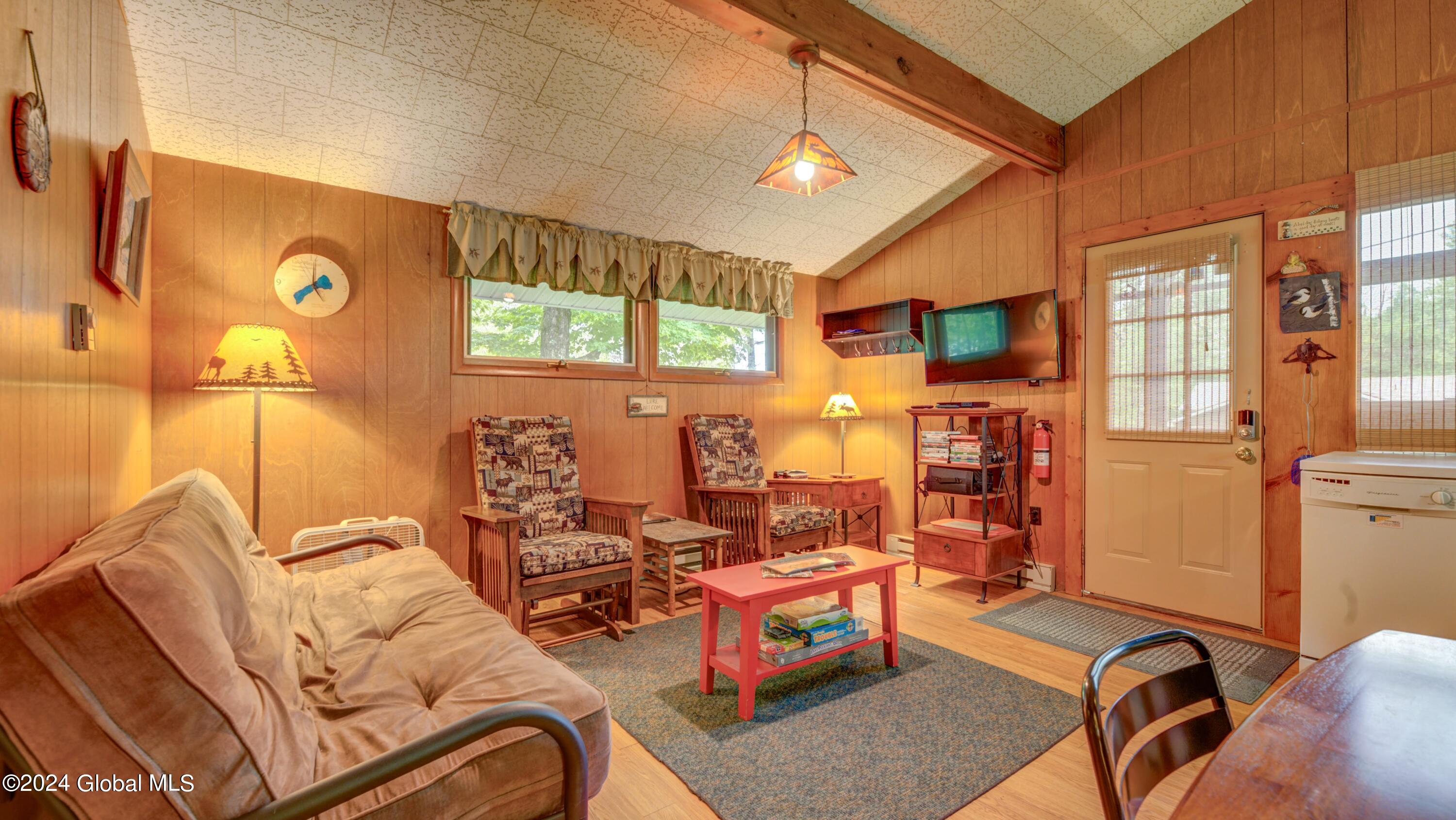 2769 Ny-8 #2, Speculator, New York image 7