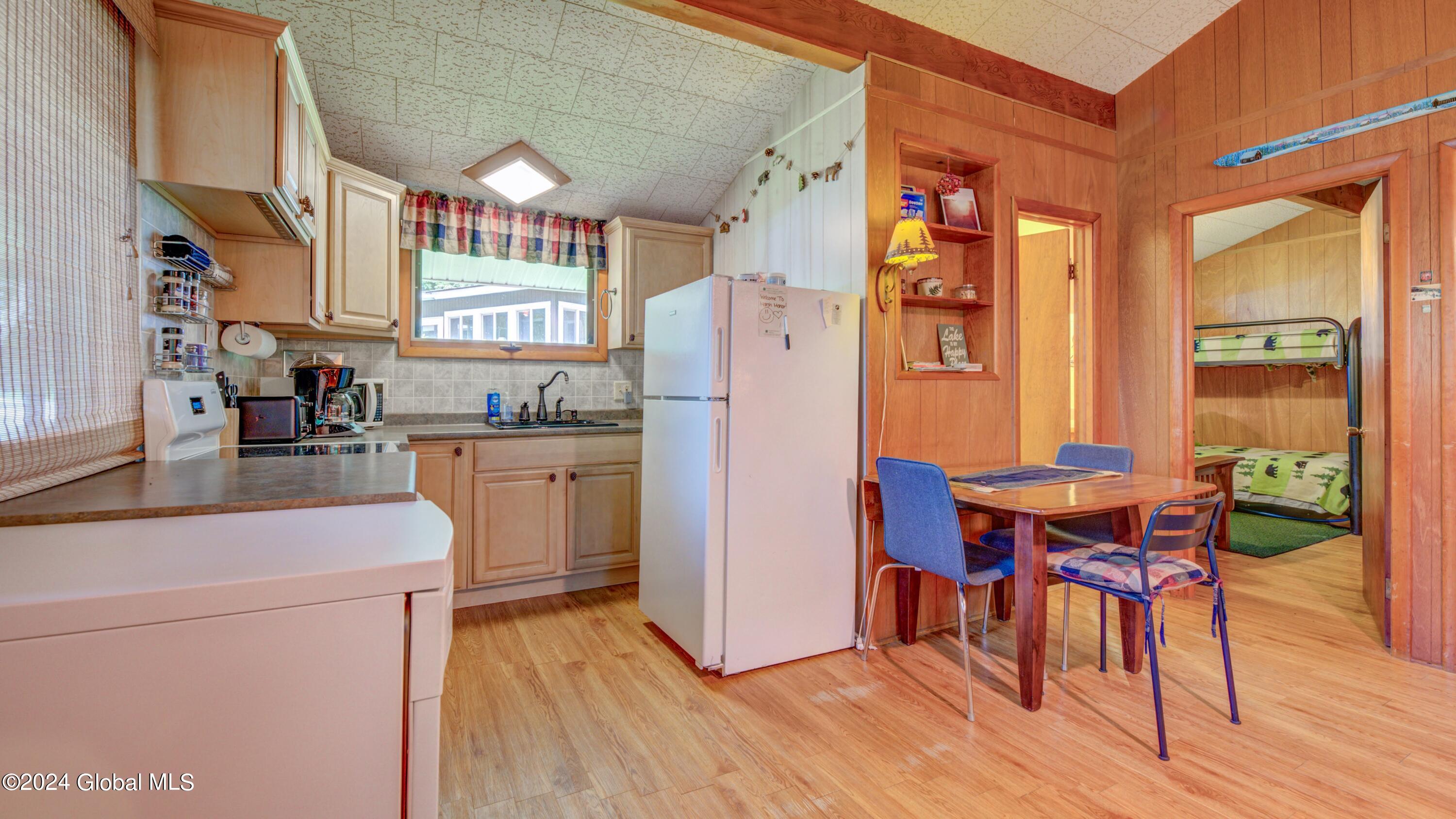 2769 Ny-8 #2, Speculator, New York image 5