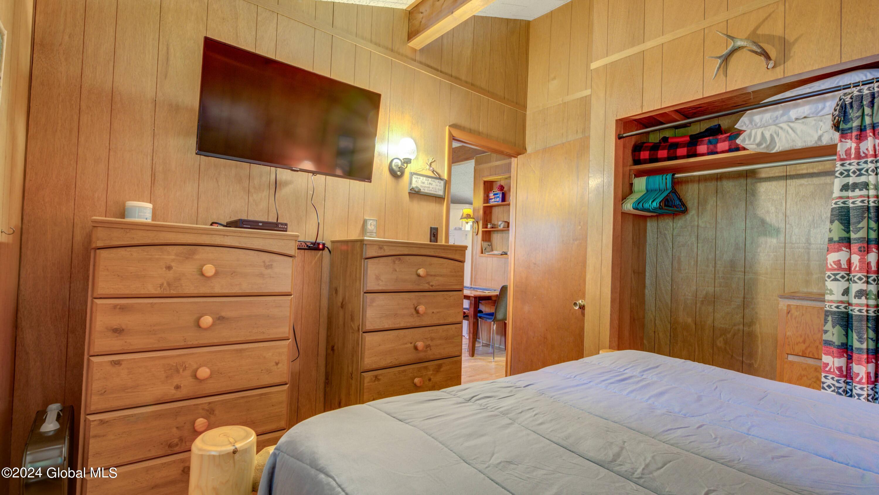 2769 Ny-8 #2, Speculator, New York image 15