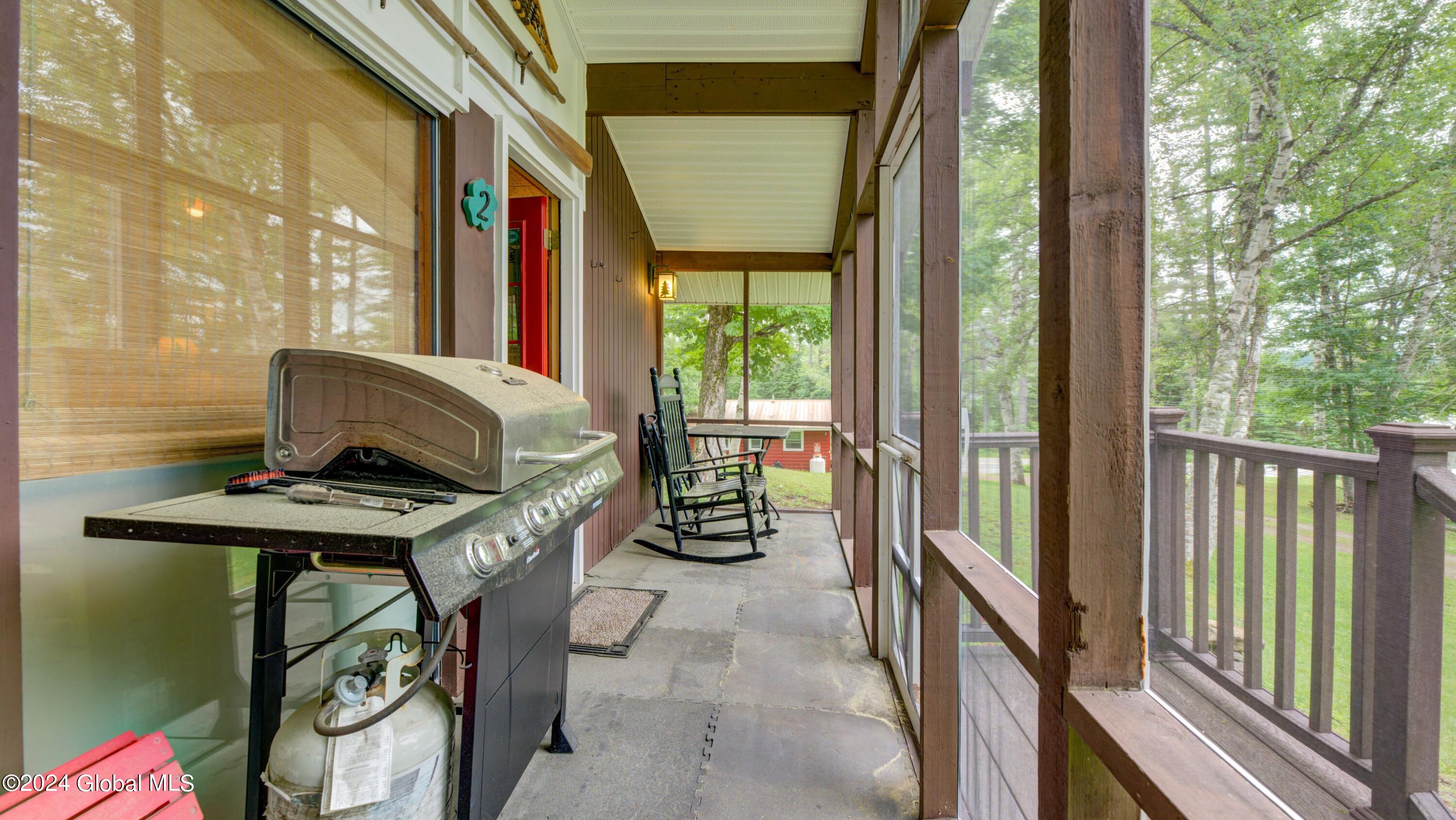 2769 Ny-8 #2, Speculator, New York image 21