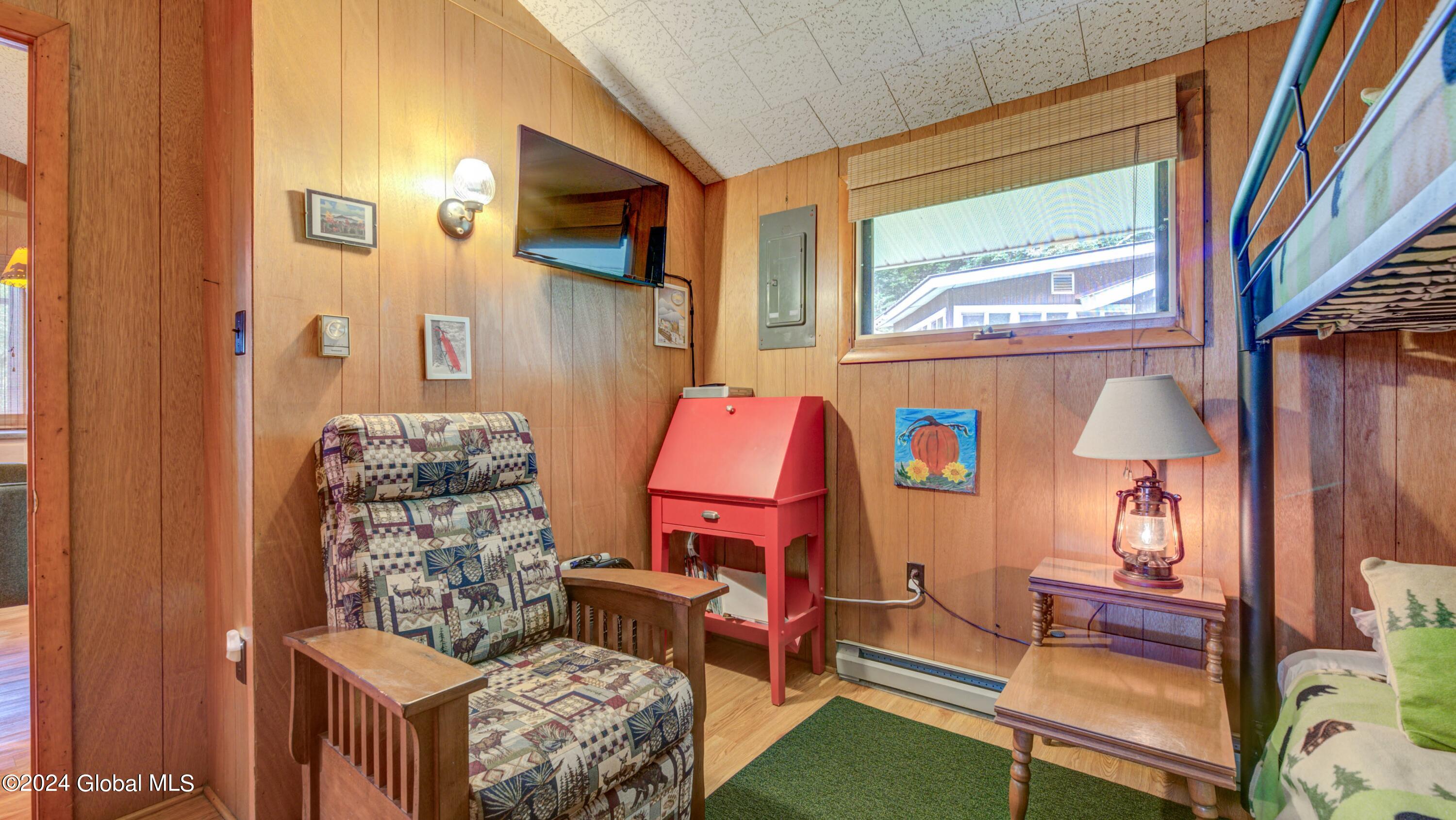 2769 Ny-8 #2, Speculator, New York image 13