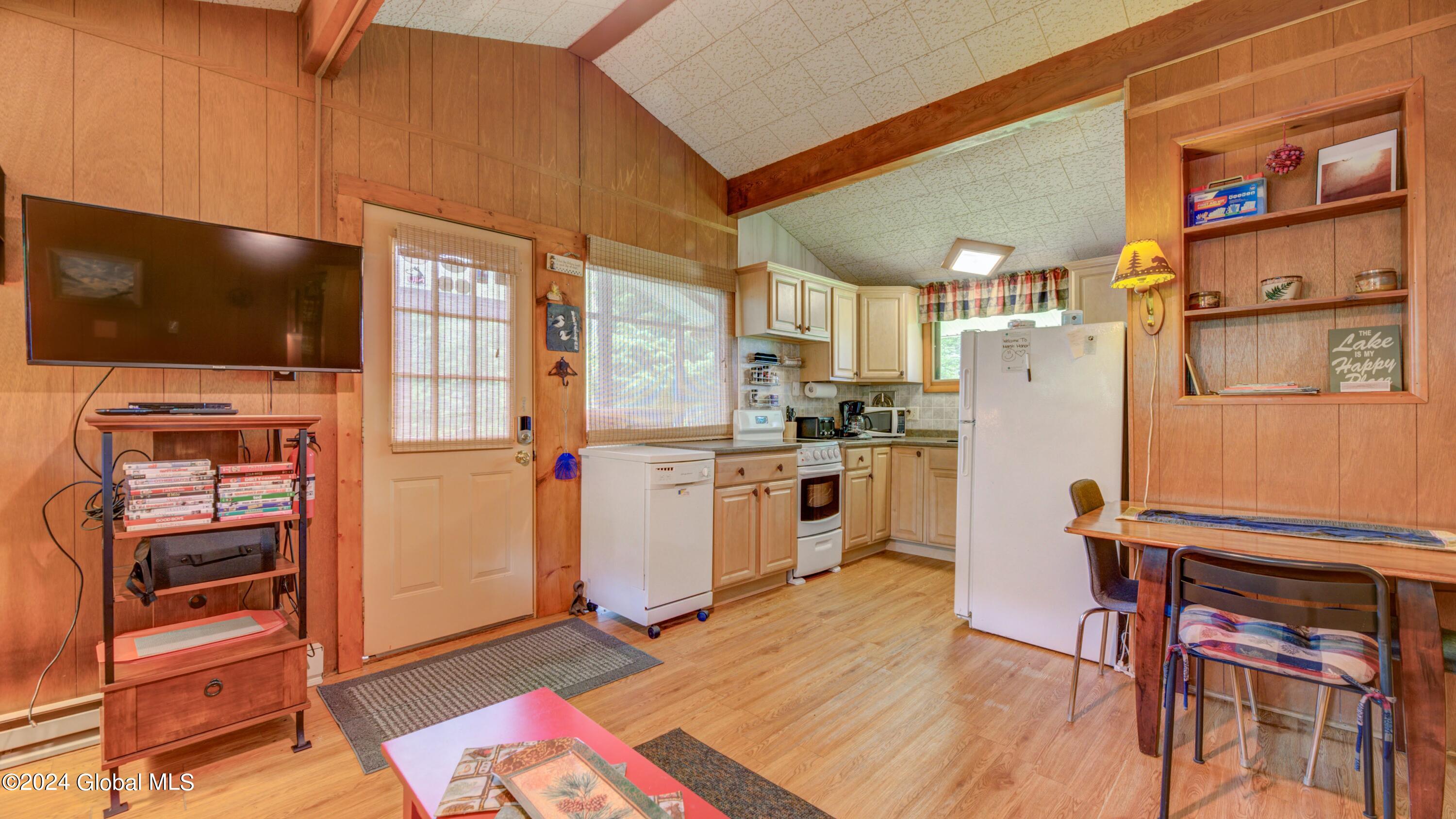 2769 Ny-8 #2, Speculator, New York image 8