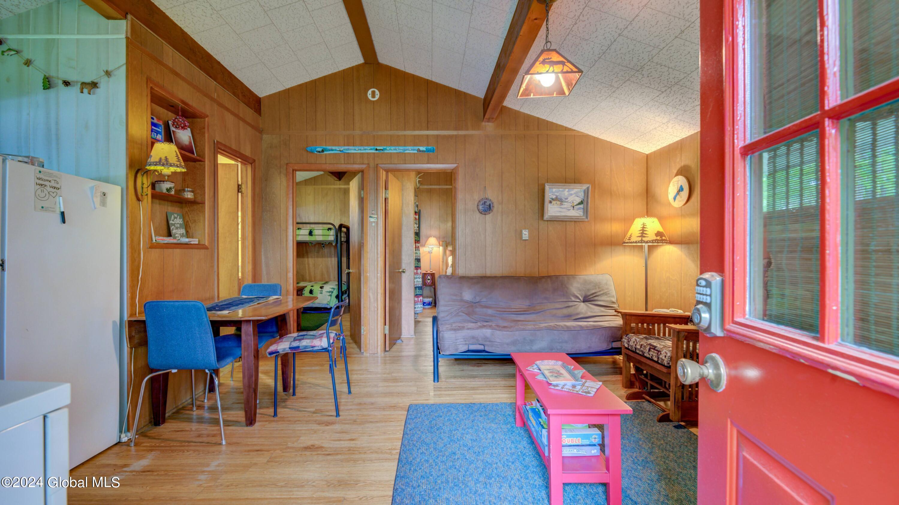 2769 Ny-8 #2, Speculator, New York image 4