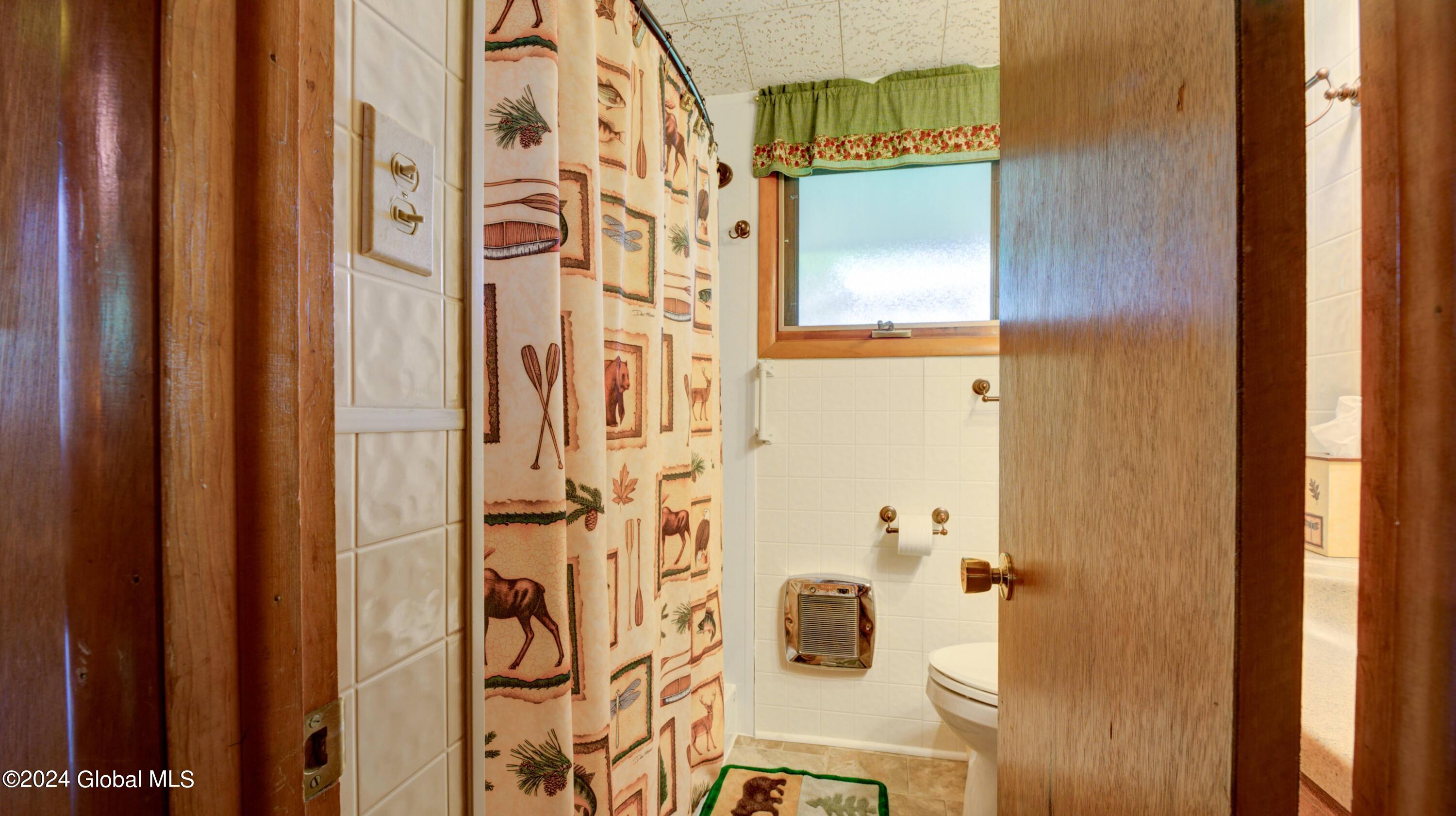 2769 Ny-8 #2, Speculator, New York image 10