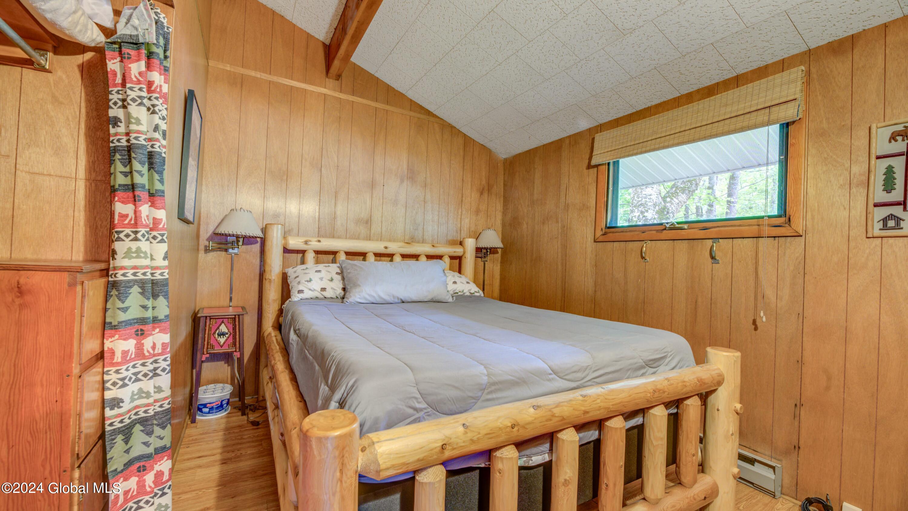 2769 Ny-8 #2, Speculator, New York image 14