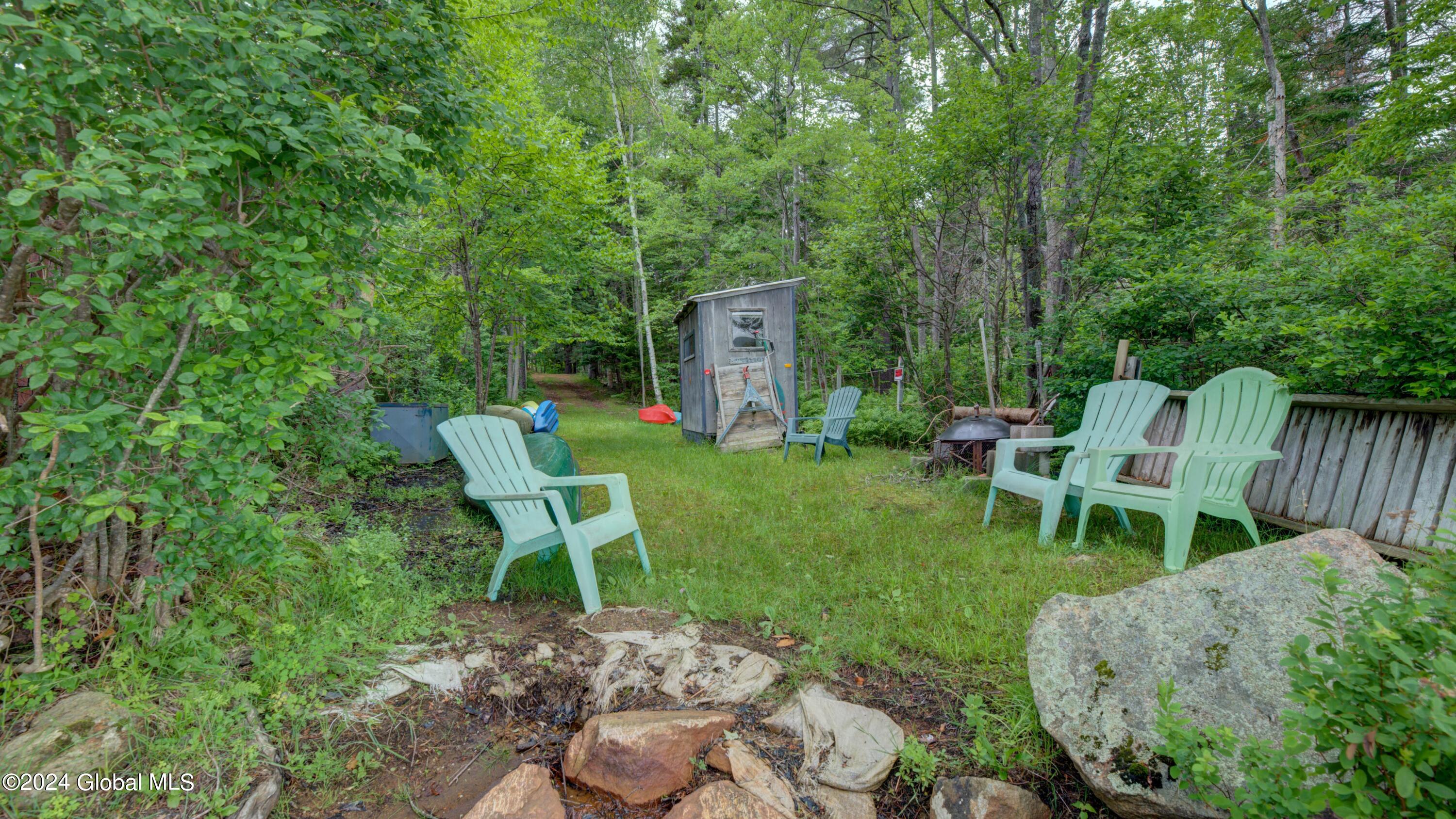 2769 Ny-8 #2, Speculator, New York image 18