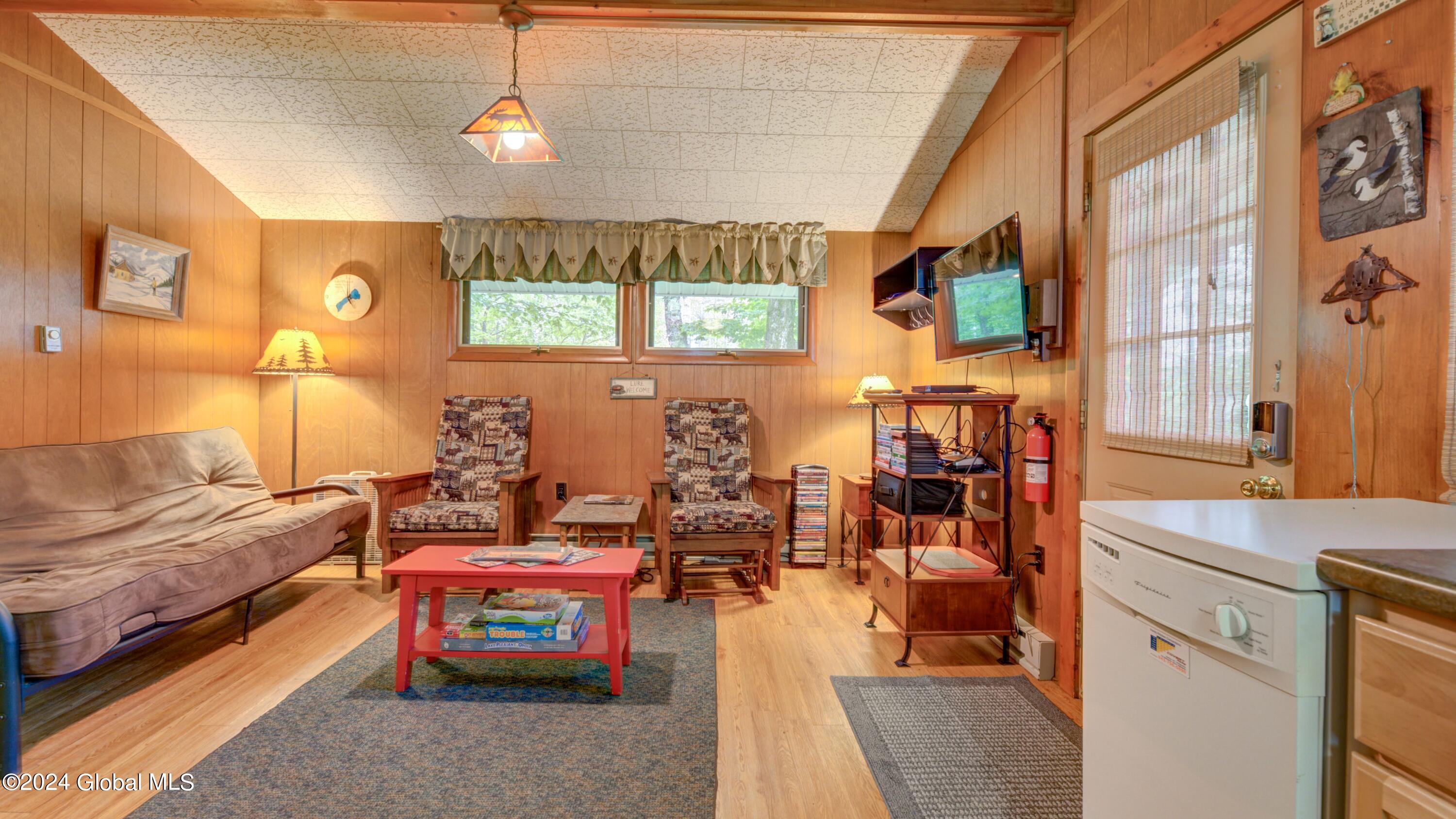2769 Ny-8 #2, Speculator, New York image 6