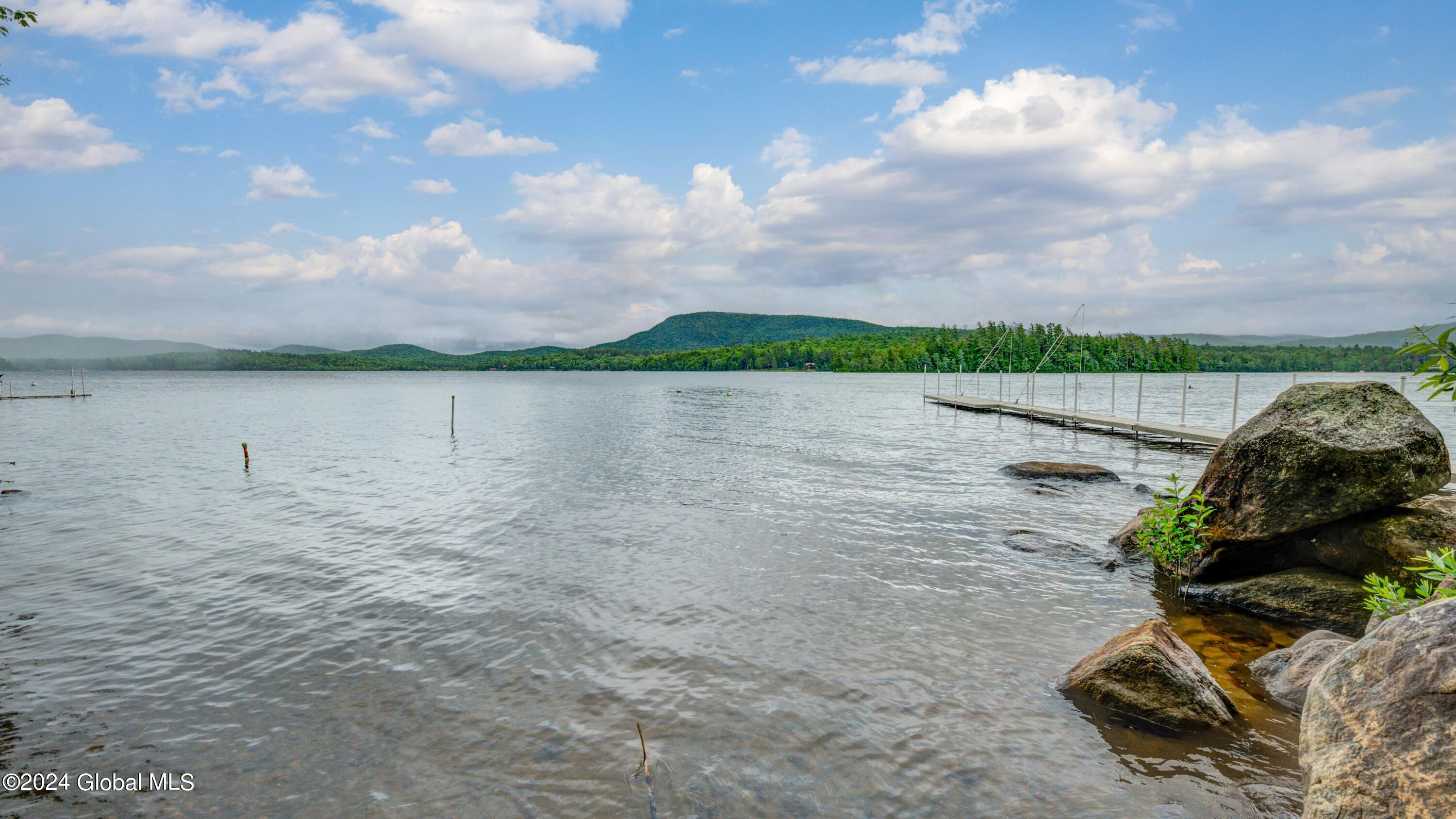 2769 Ny-8 #2, Speculator, New York image 22