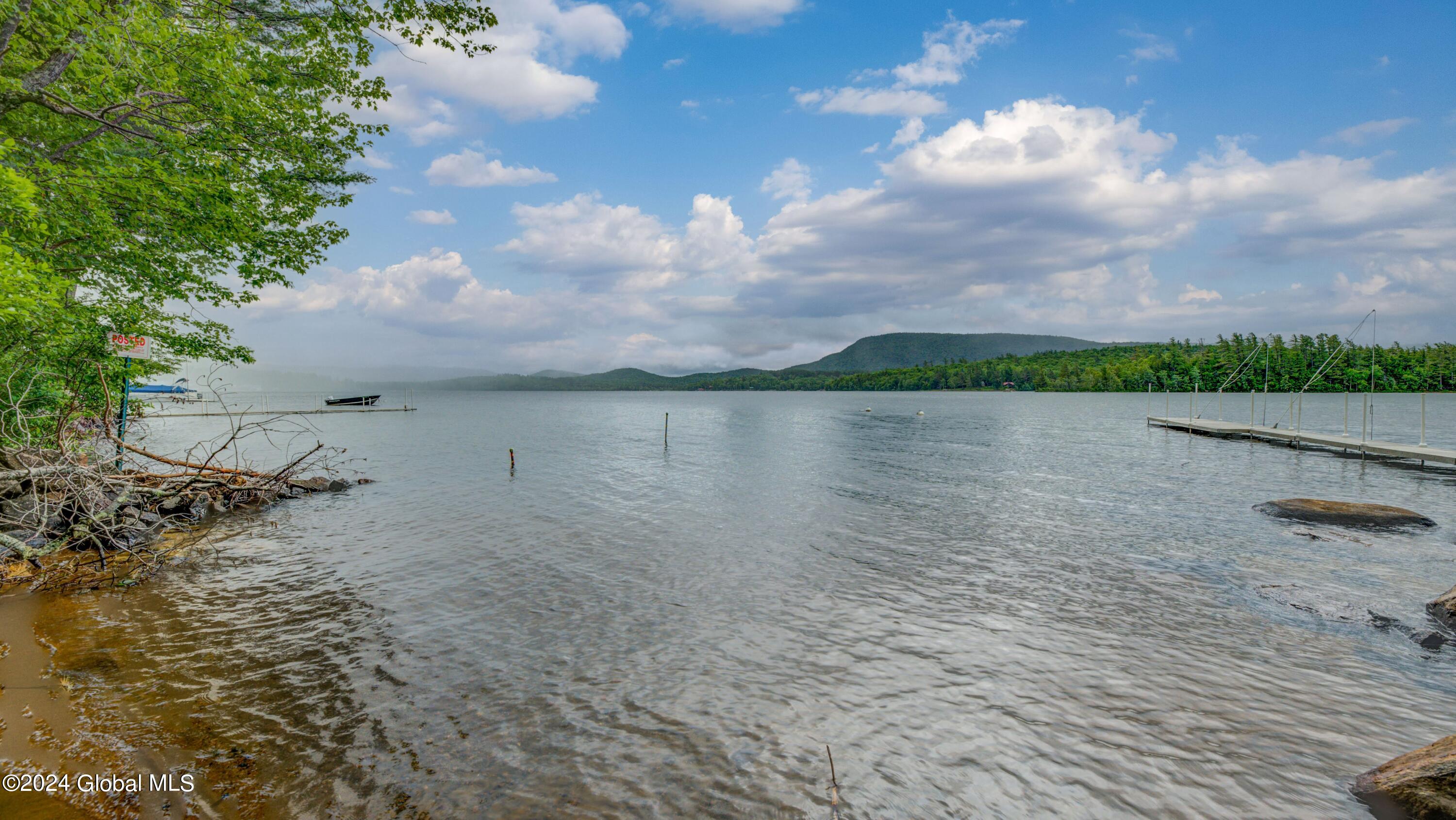 2769 Ny-8 #2, Speculator, New York image 3