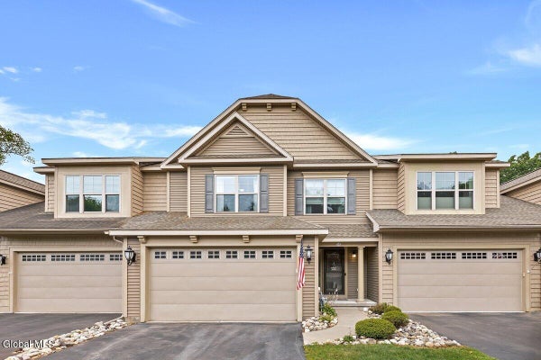 5B INGLEWOOD DR, HALFMOON, NY 12065 - Image f53e08549621d08f14deddbb3a4cd874/1112790876