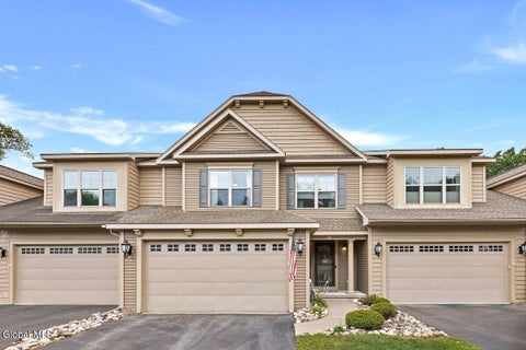 Photo of 5B Inglewood Drive, Halfmoon, NY 12065 (MLS # 202625806)