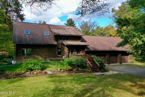 Photo for 50 Hovey Road