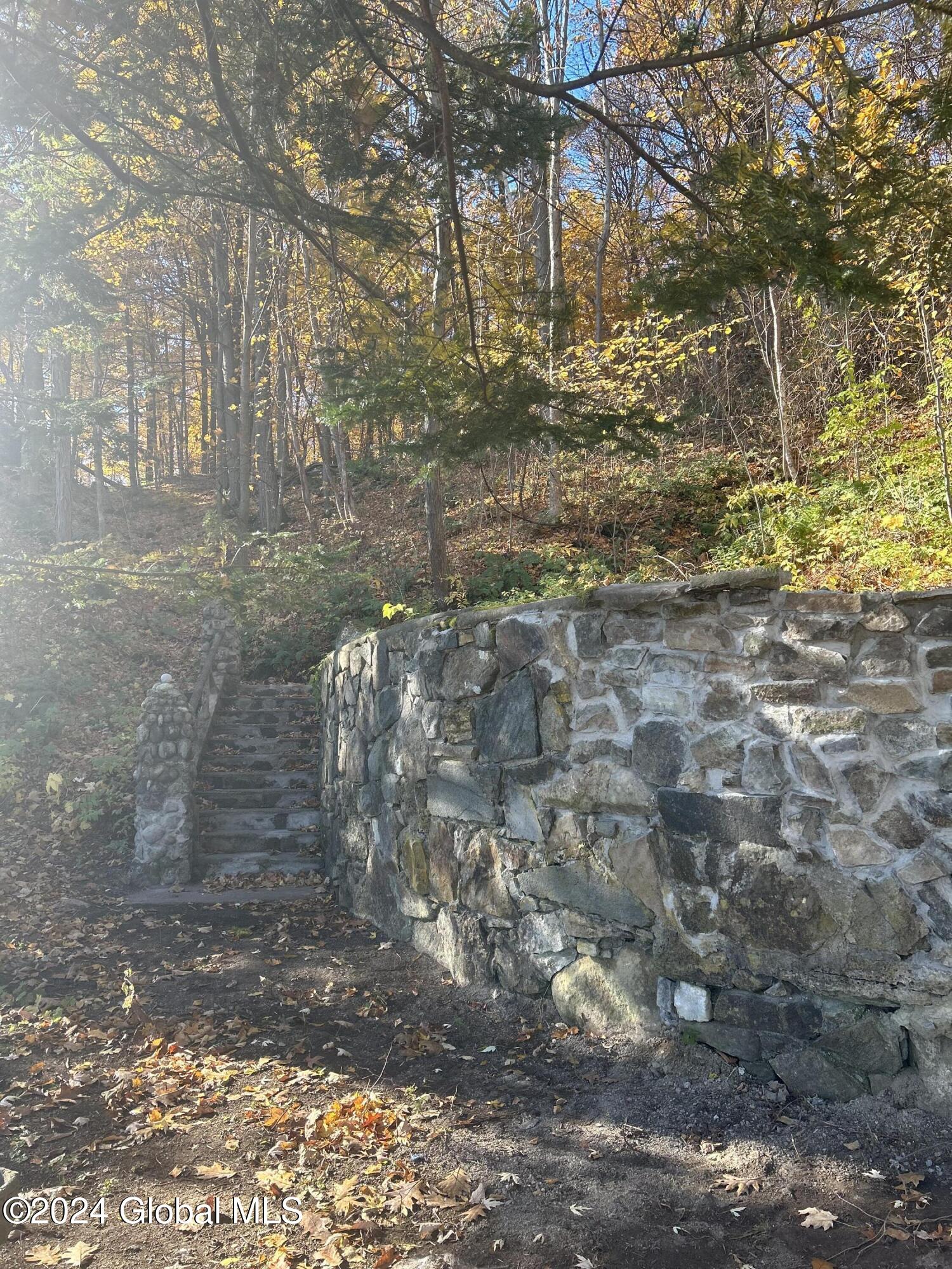 377 Nys Route 22, Ticonderoga, New York image 16