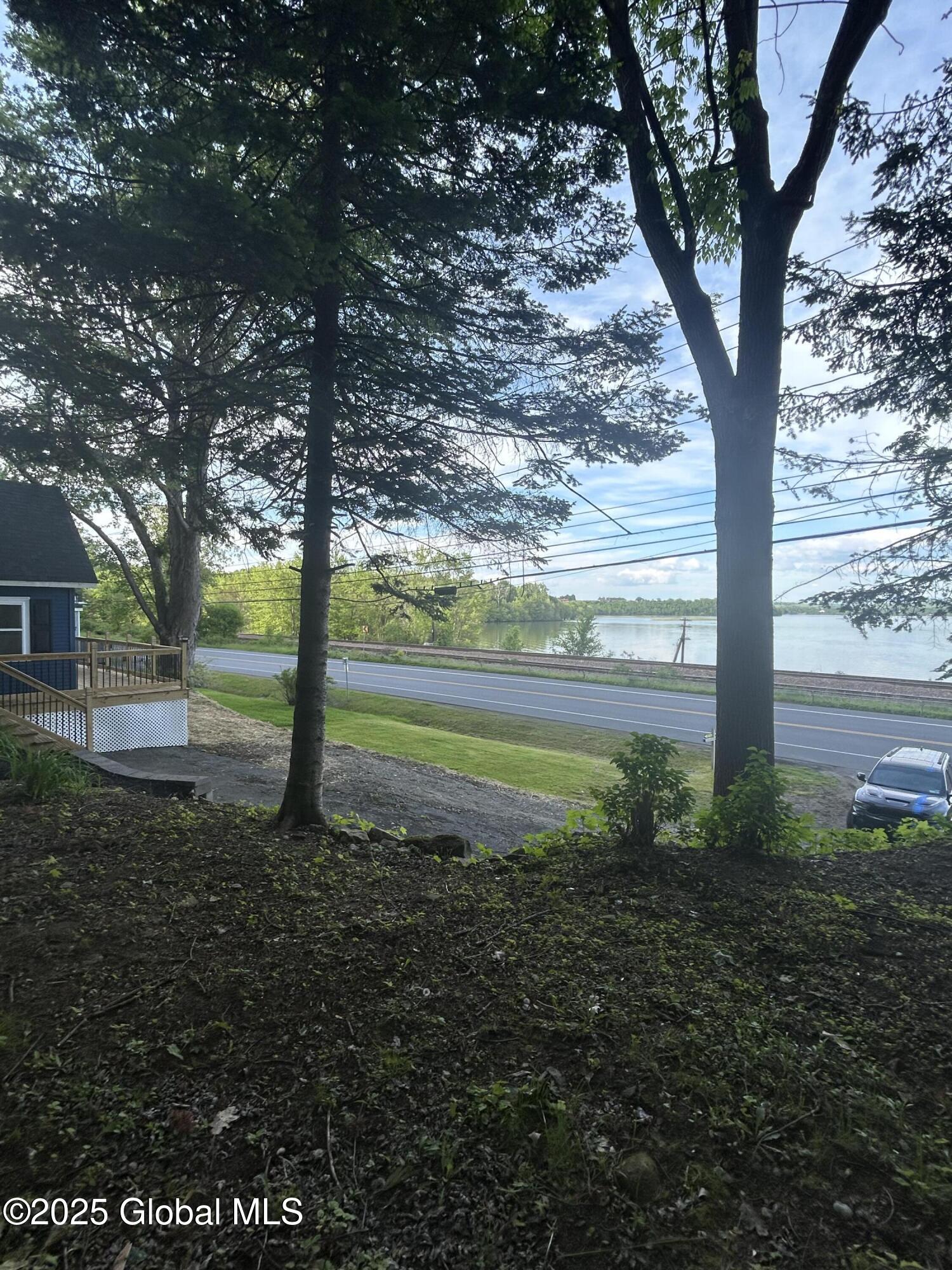 377 Nys Route 22, Ticonderoga, New York image 22