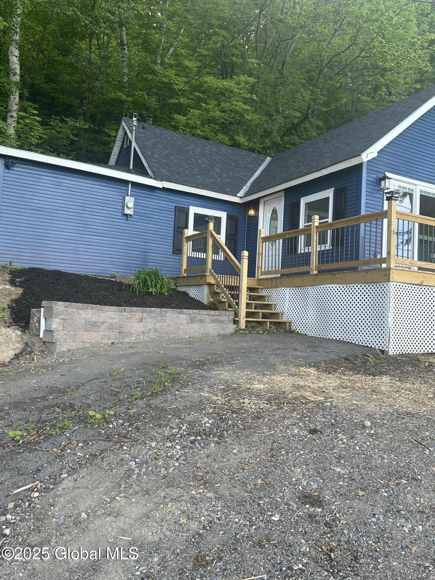 377 Nys Route 22, Ticonderoga, New York image 18