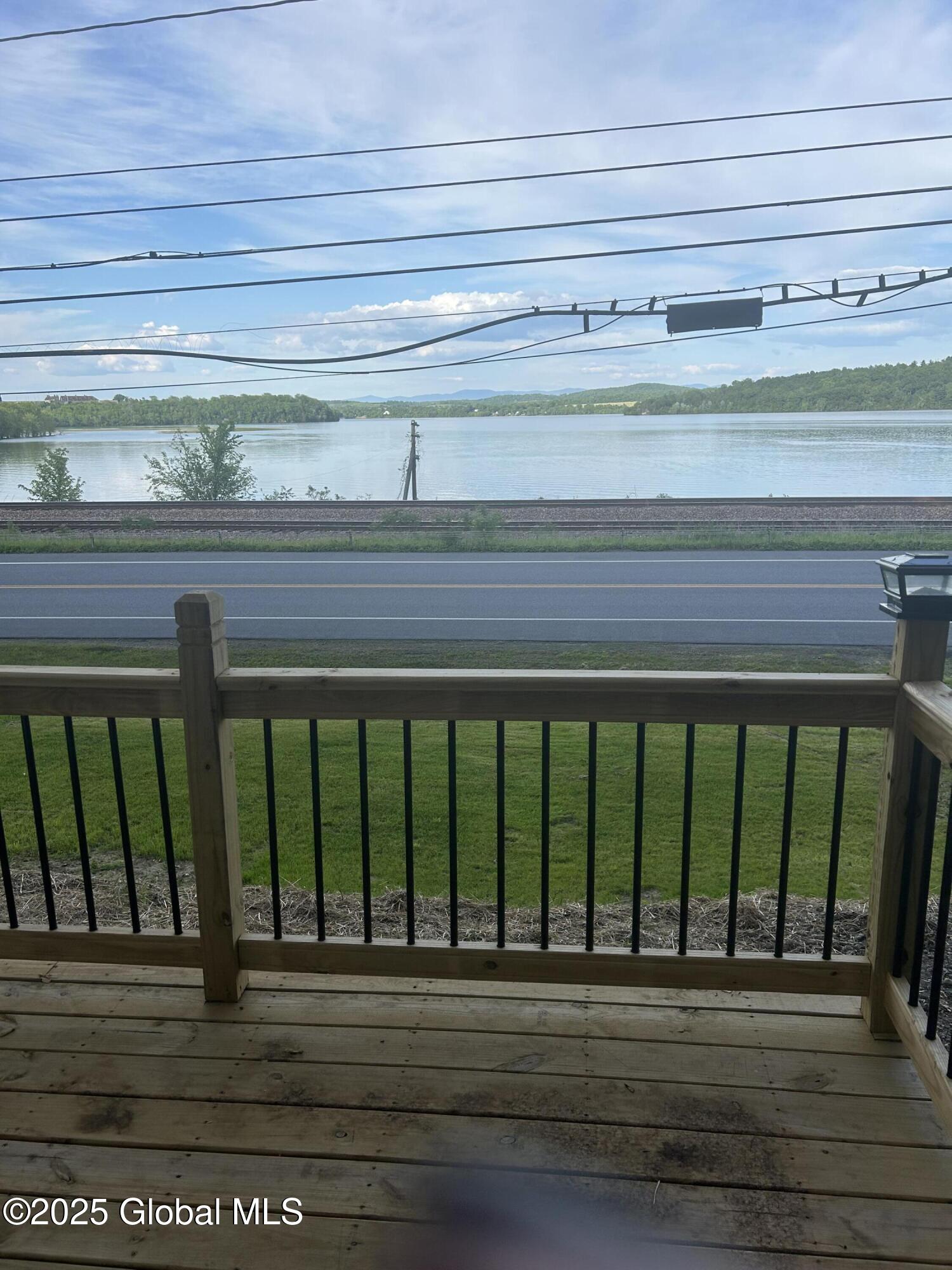 377 Nys Route 22, Ticonderoga, New York image 24