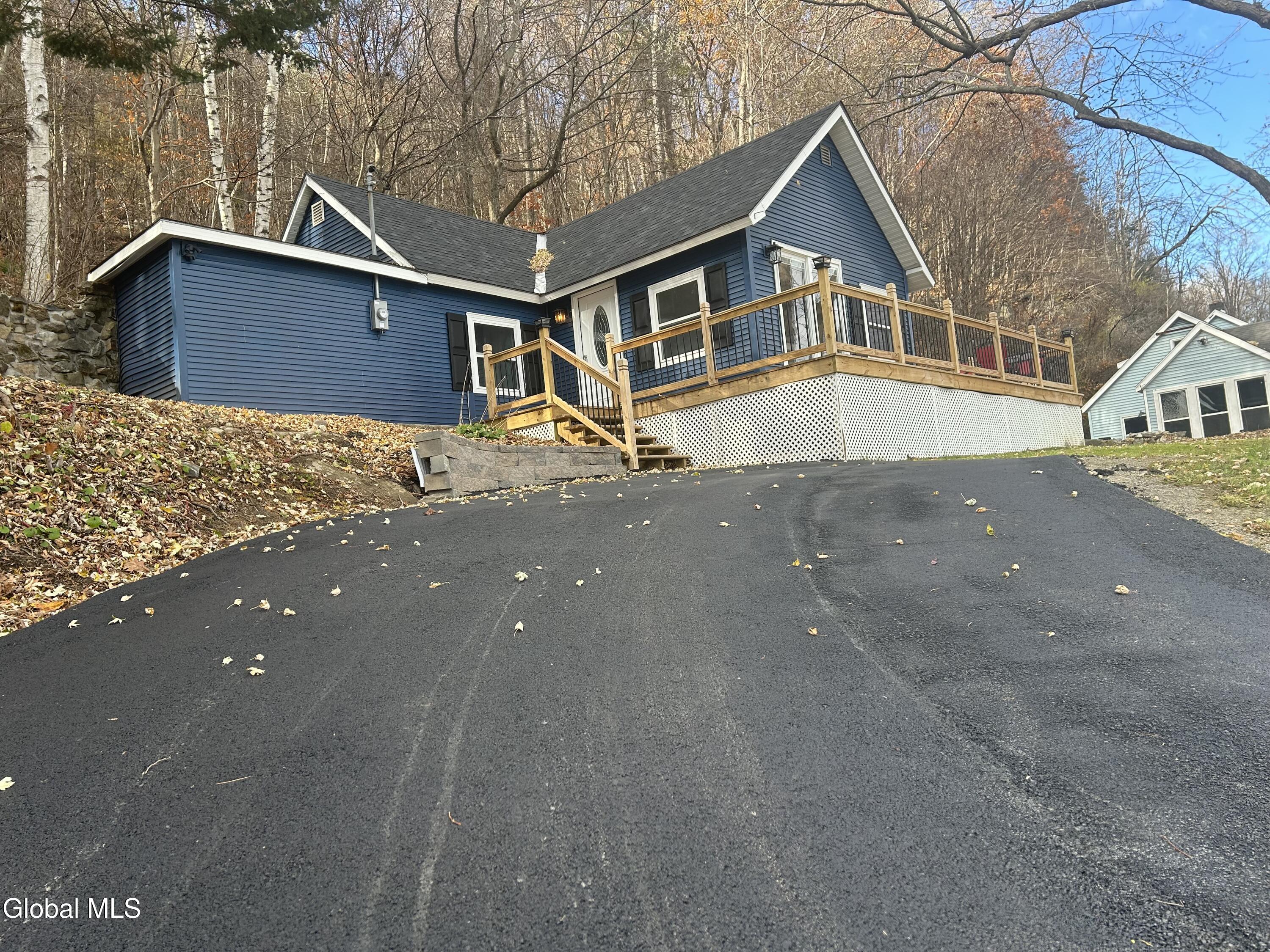 377 NYS Route 22