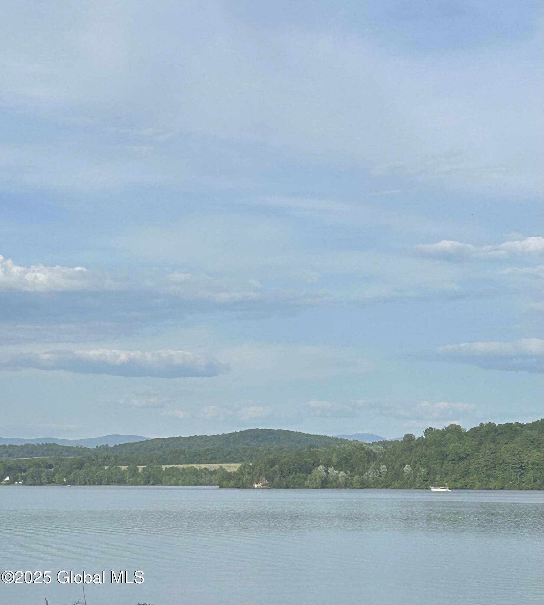 377 Nys Route 22, Ticonderoga, New York image 23
