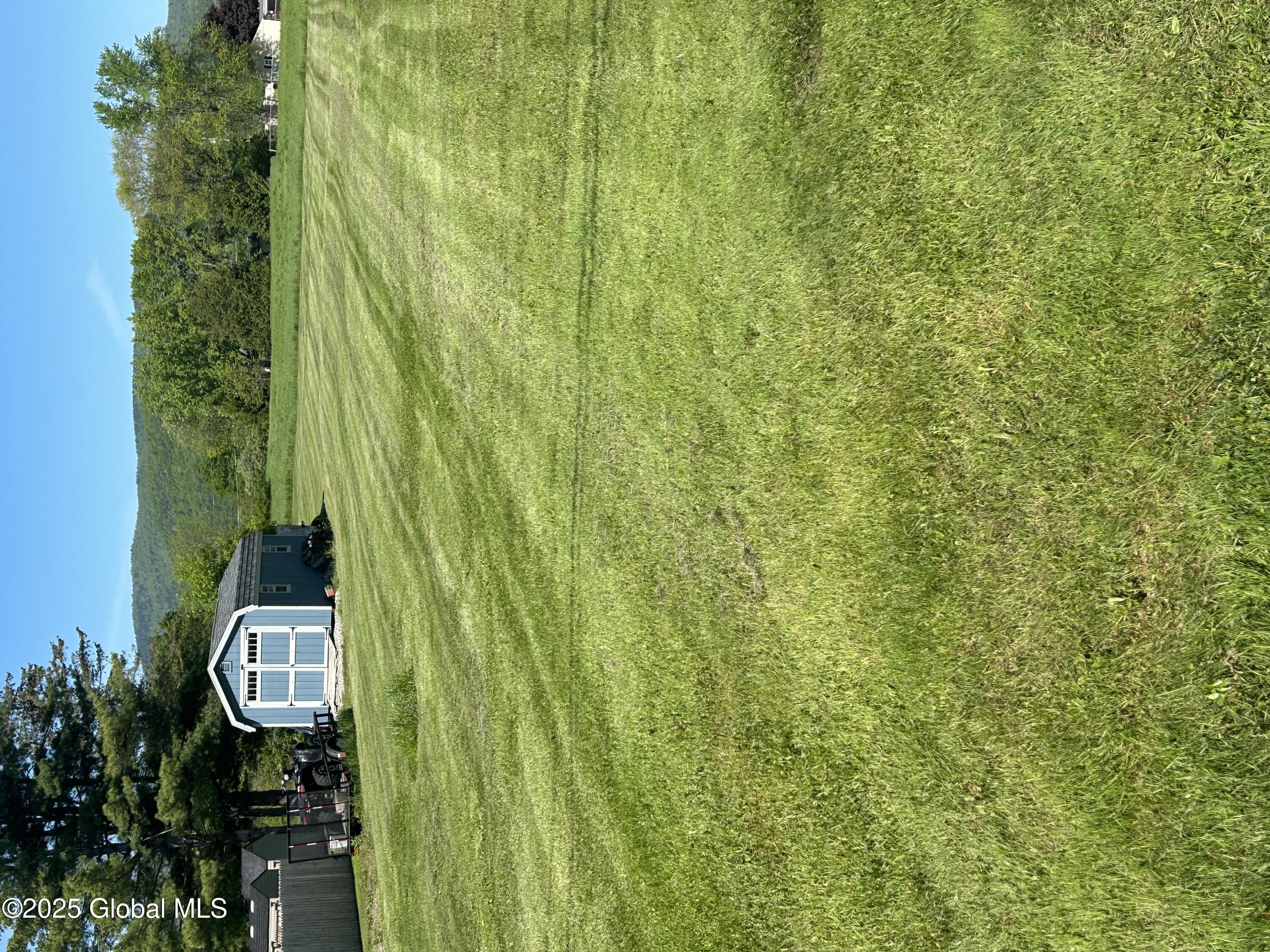 53 Park Avenue, Ticonderoga, New York image 1