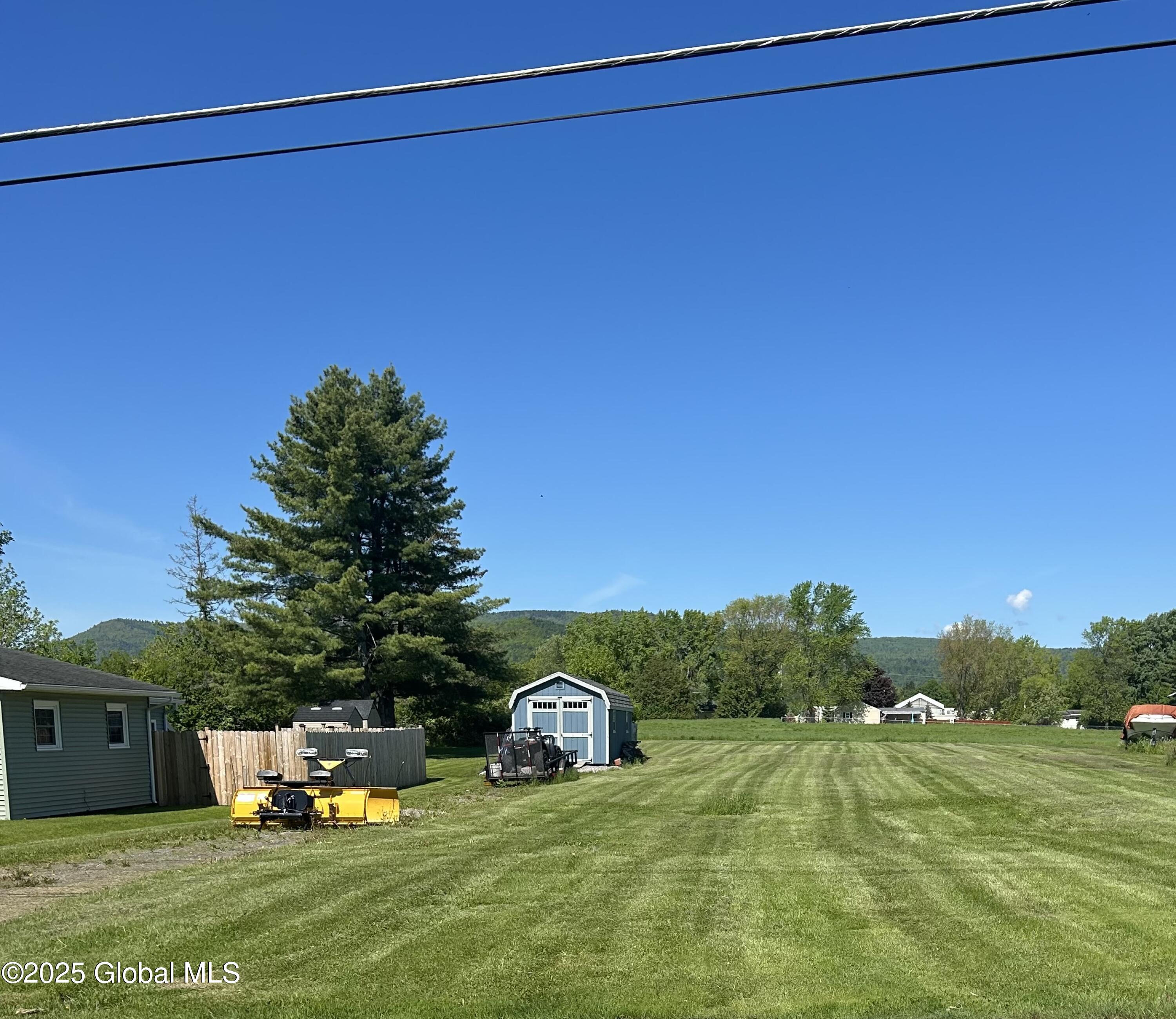53 Park Avenue, Ticonderoga, New York image 2