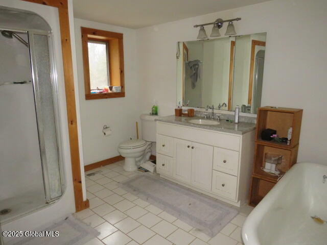 7 Kalmia Drive, Glenville, New York image 24