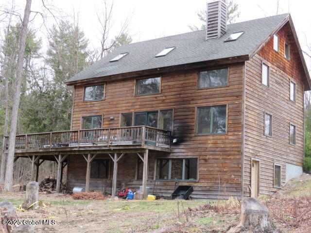 7 Kalmia Drive, Glenville, New York image 1
