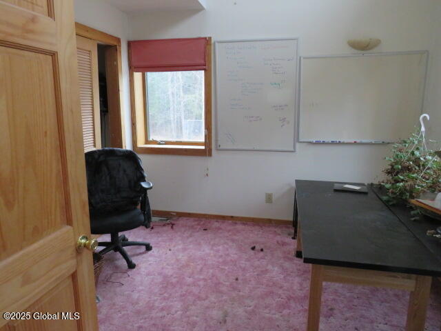 7 Kalmia Drive, Glenville, New York image 22